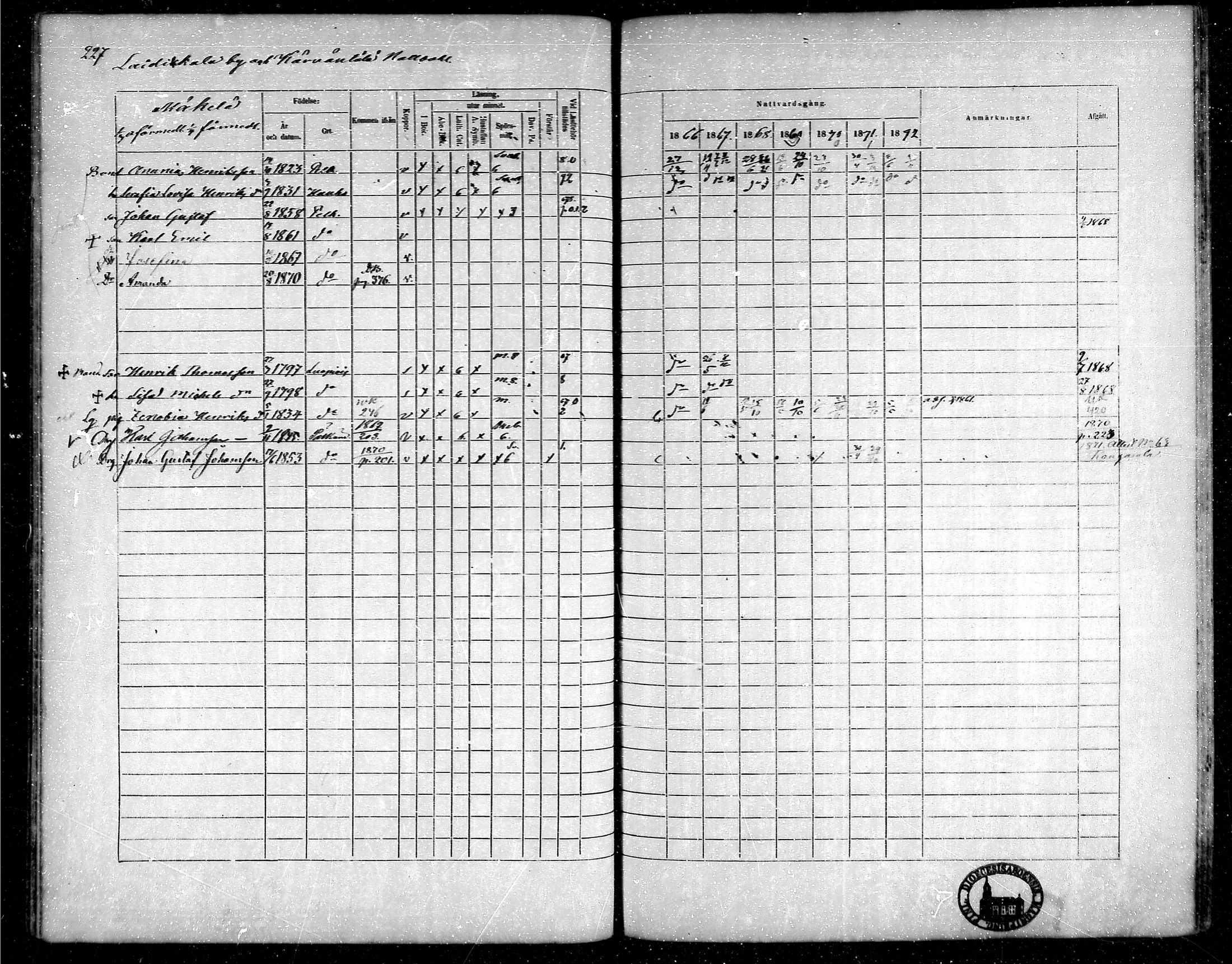 [ kuvat/209.jpg ]