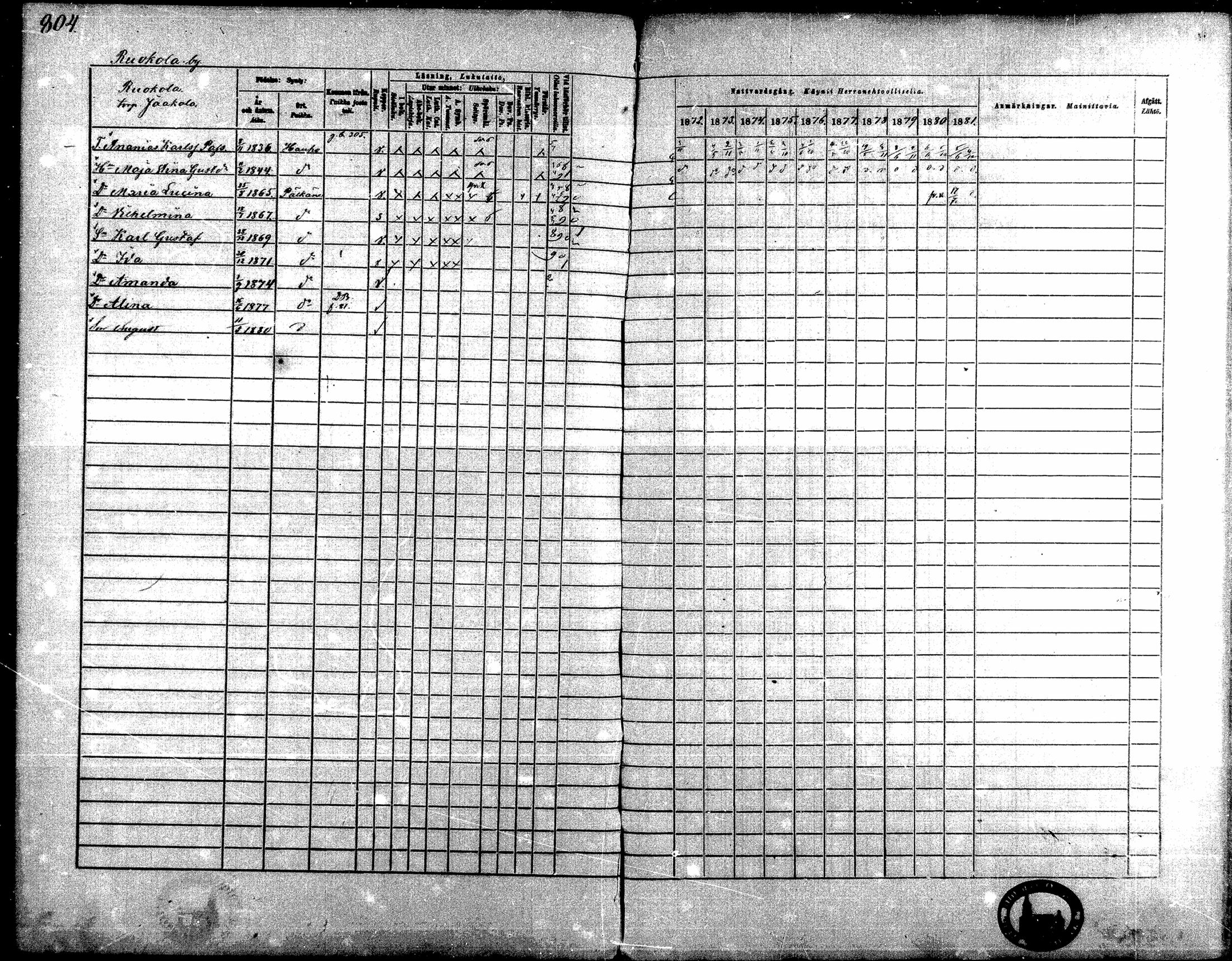 [ kuvat/185.jpg ]