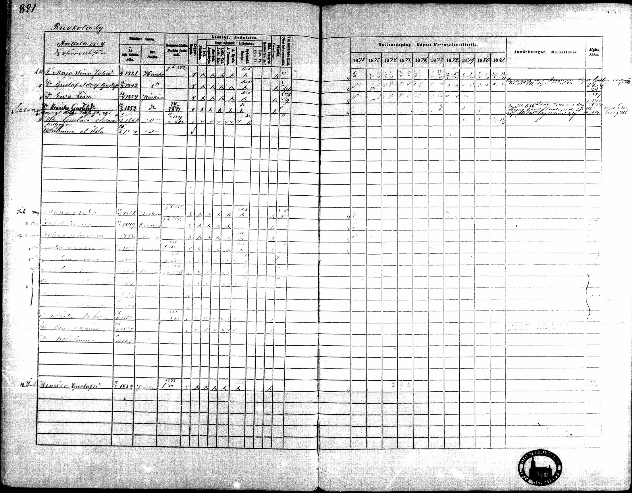 [ kuvat/194.jpg ]