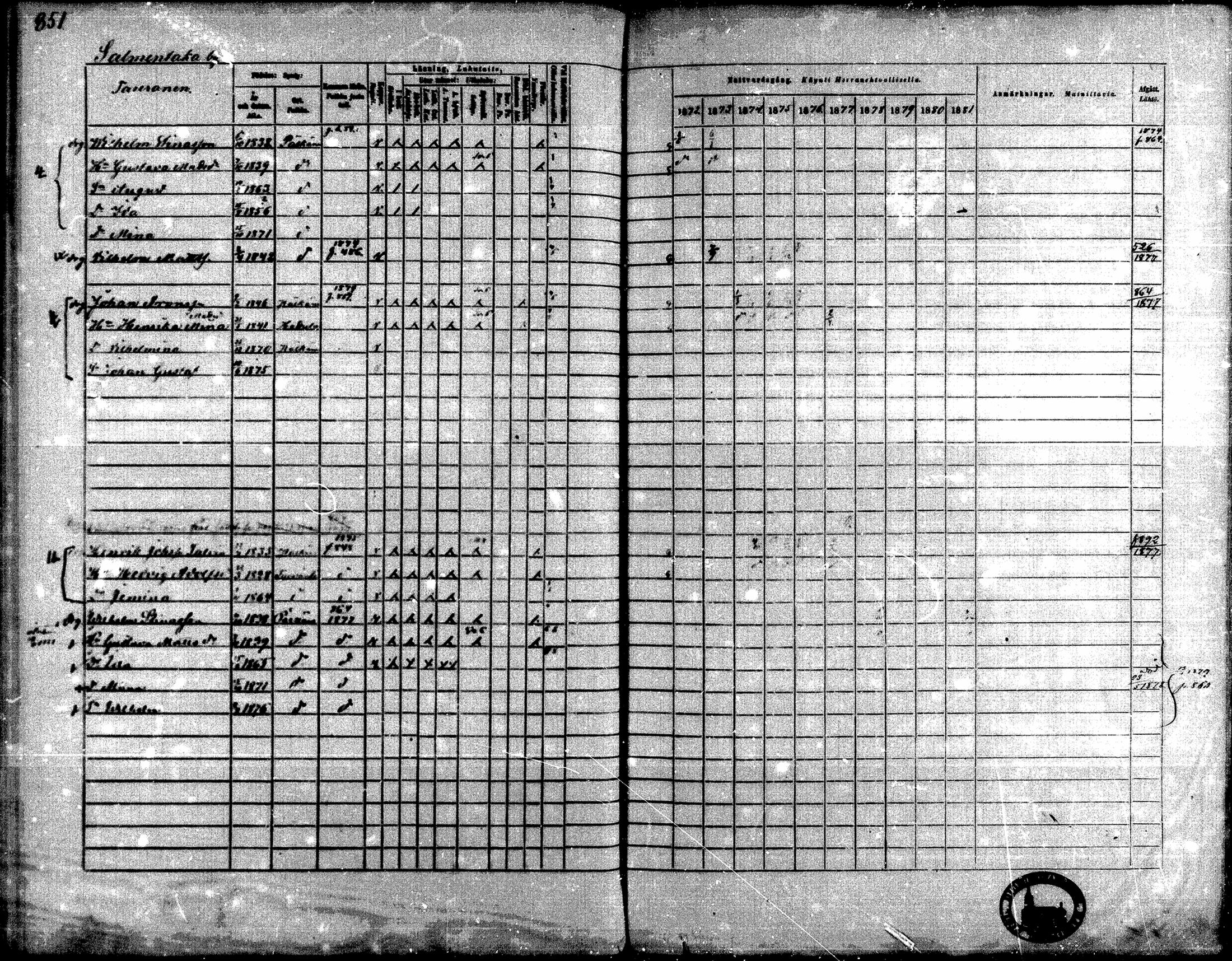 [ kuvat/210.jpg ]
