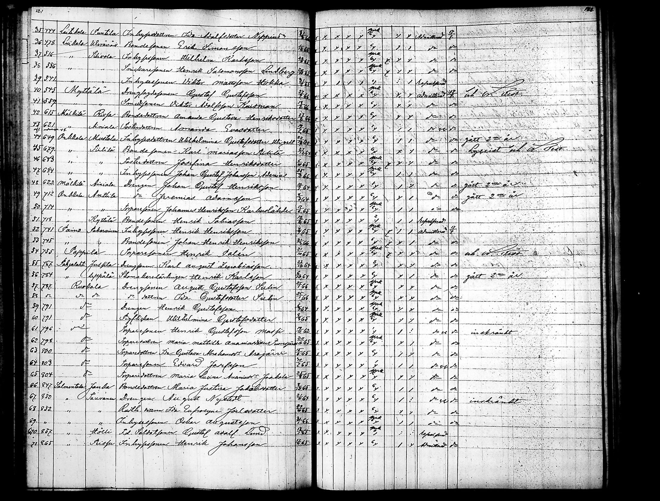[ kuvat/116.jpg ]