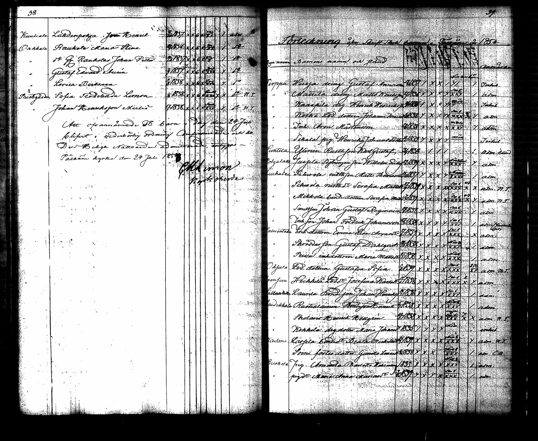 [ kuvat/74.jpg ]