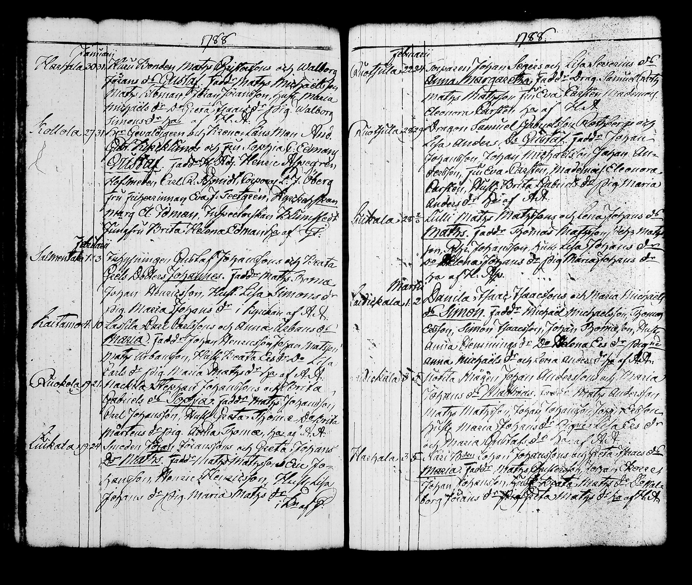 [ kuvat/170.jpg ]