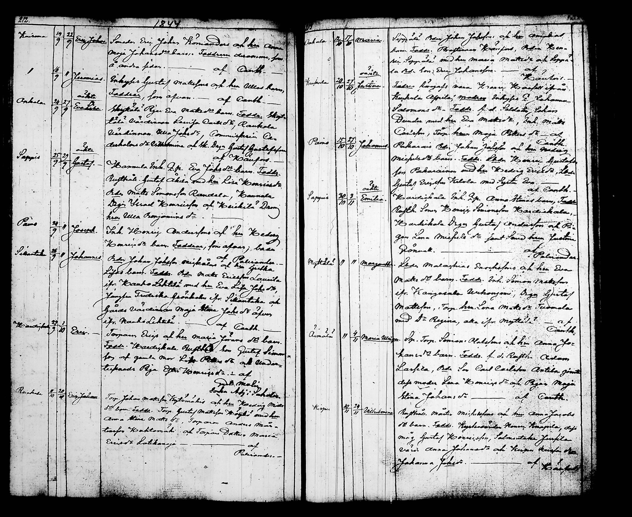 [ kuvat/110.jpg ]
