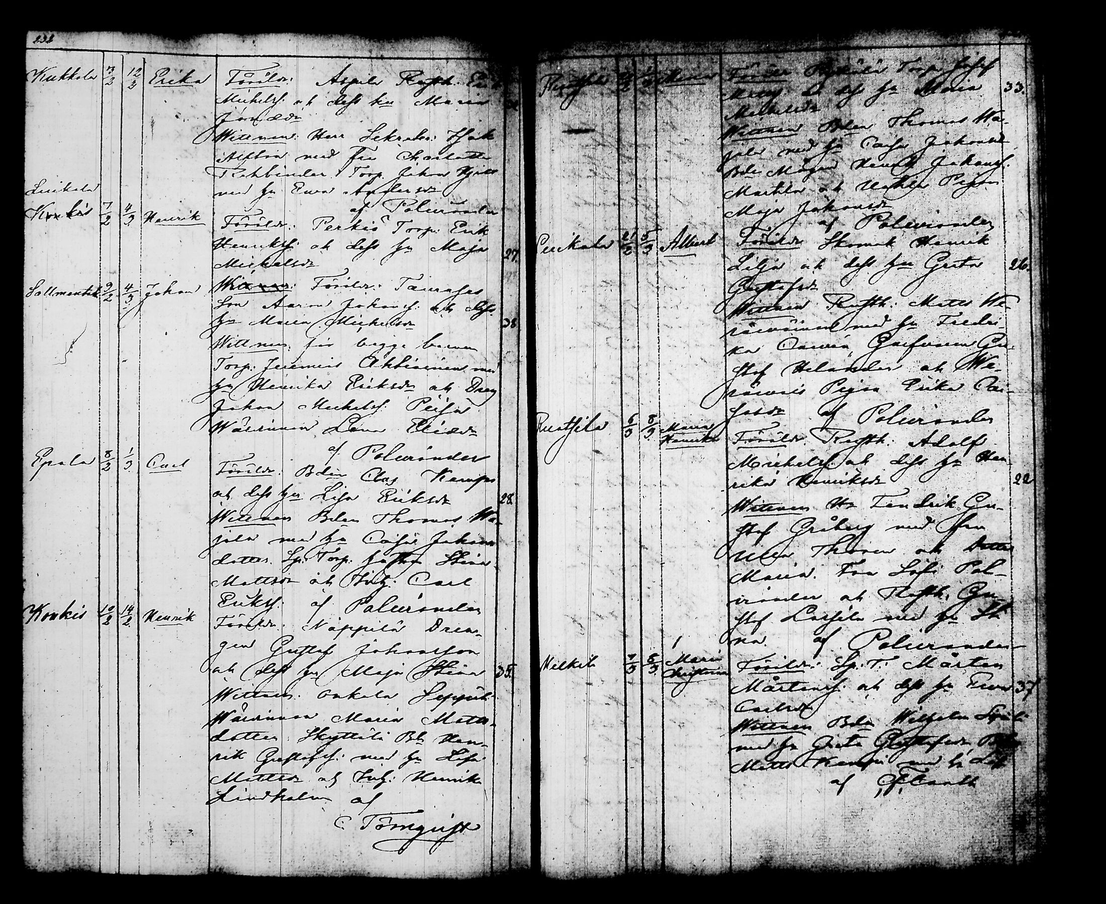 [ kuvat/122.jpg ]