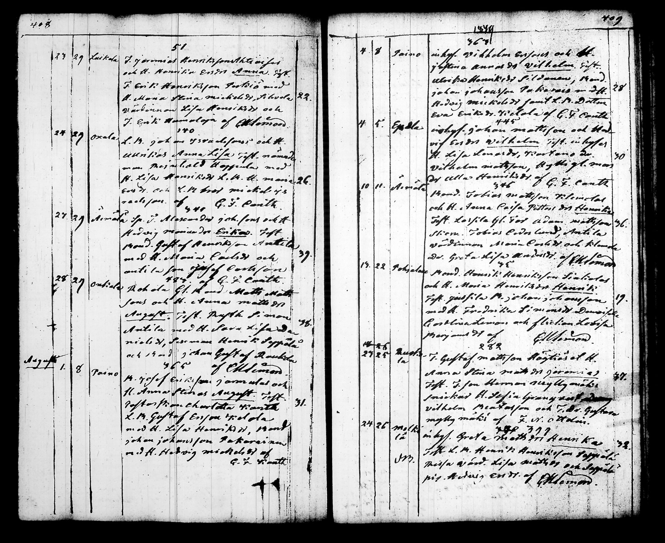 [ kuvat/160.jpg ]