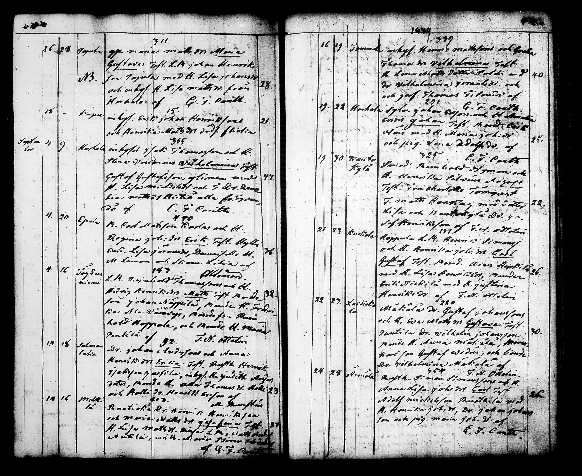 [ kuvat/161.jpg ]