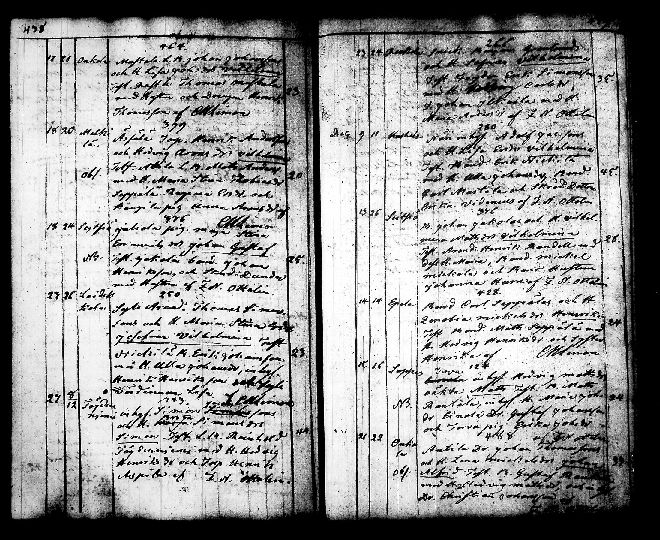 [ kuvat/175.jpg ]