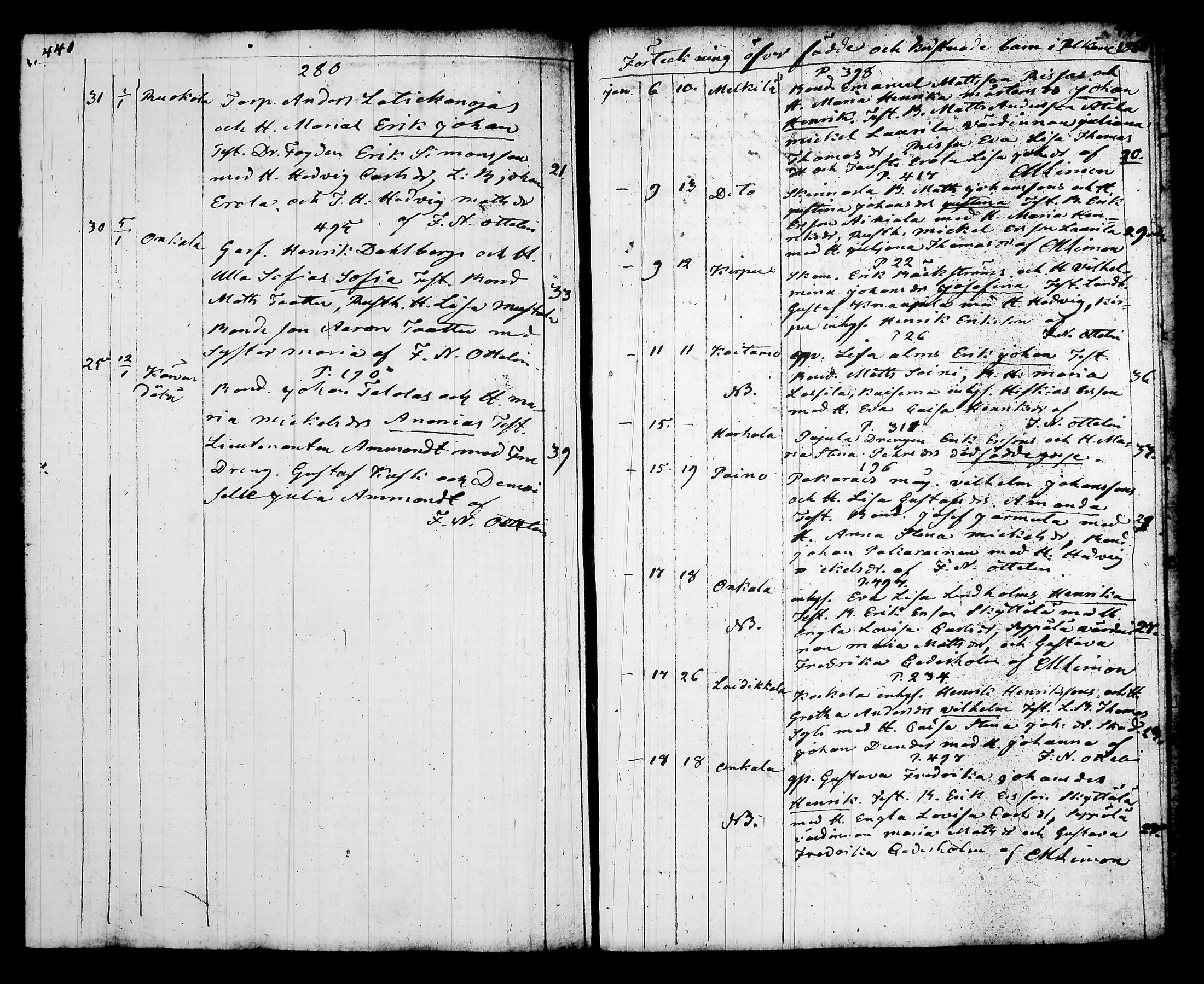 [ kuvat/176.jpg ]