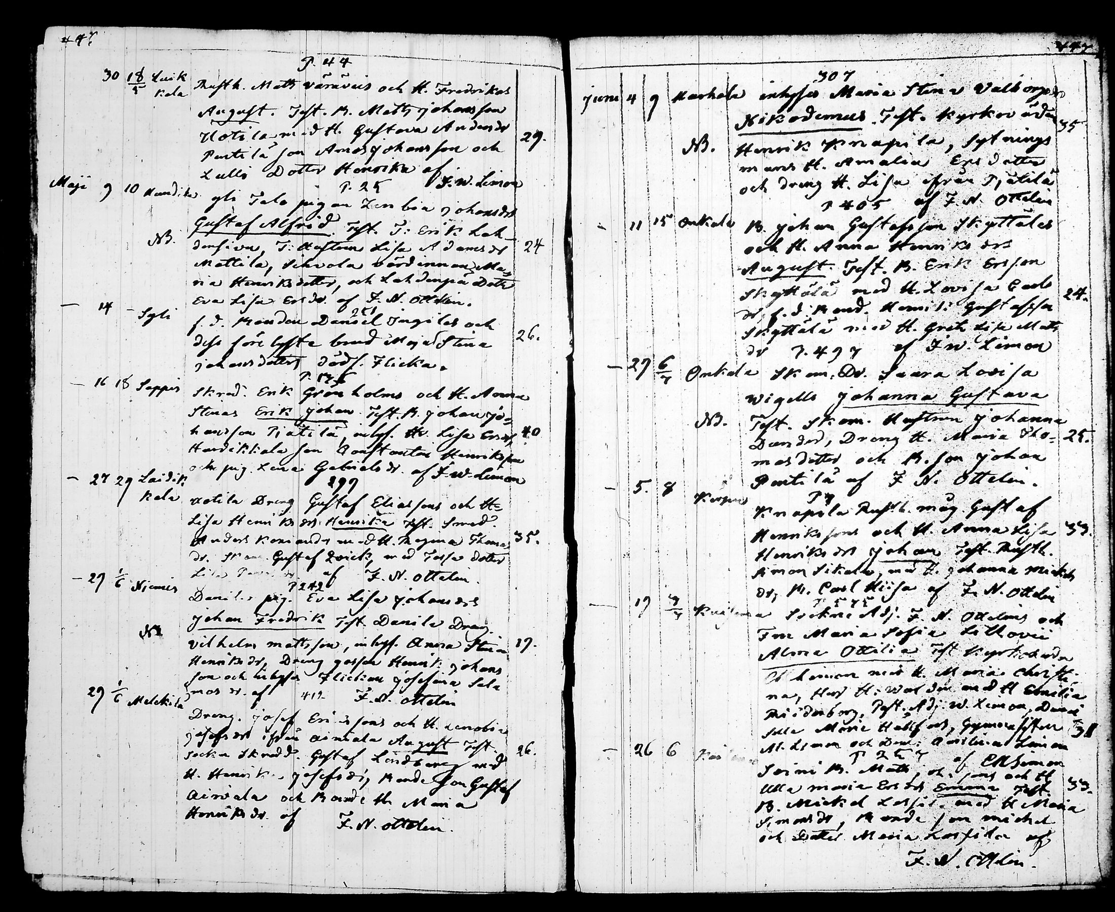 [ kuvat/179.jpg ]