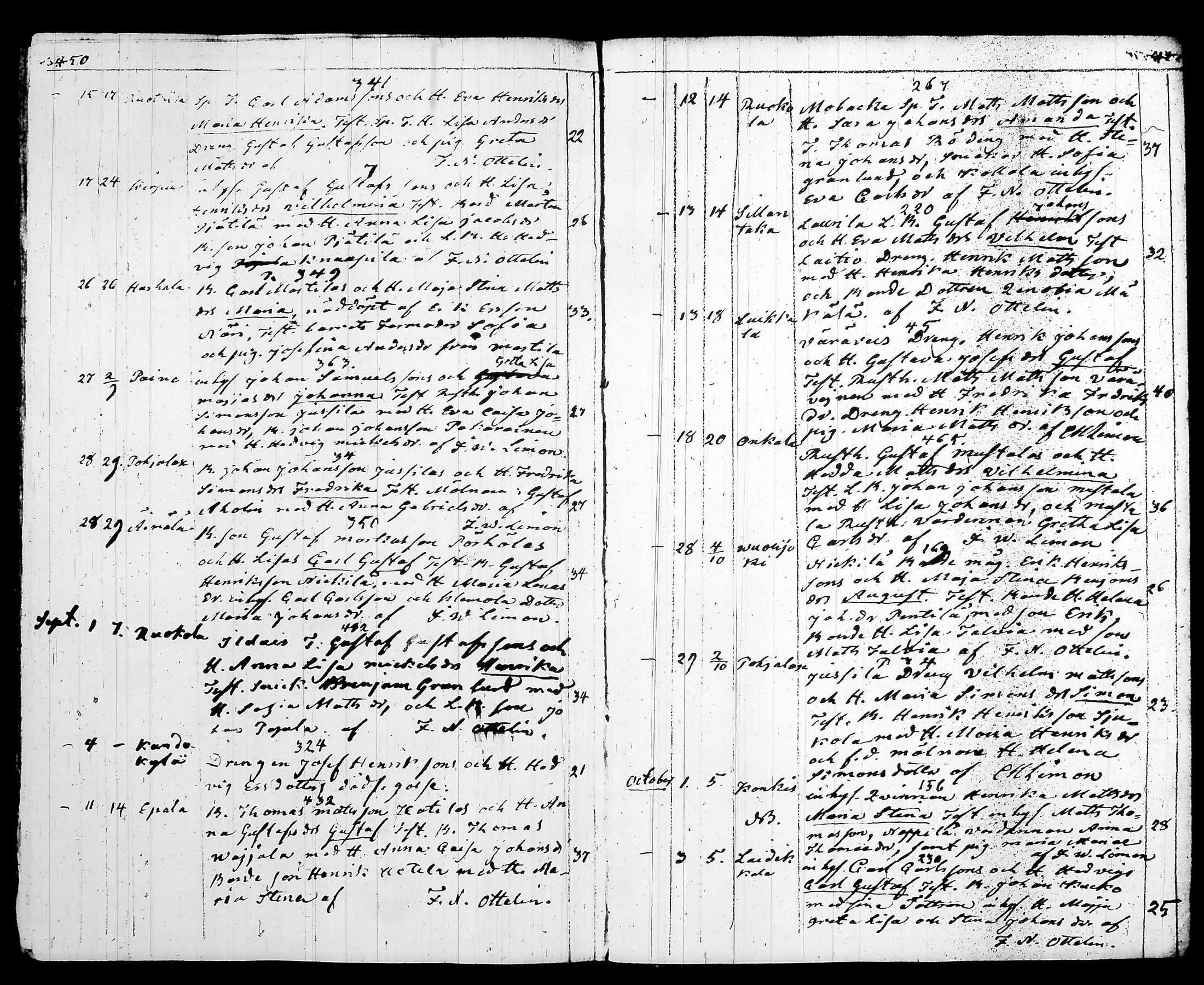 [ kuvat/181.jpg ]
