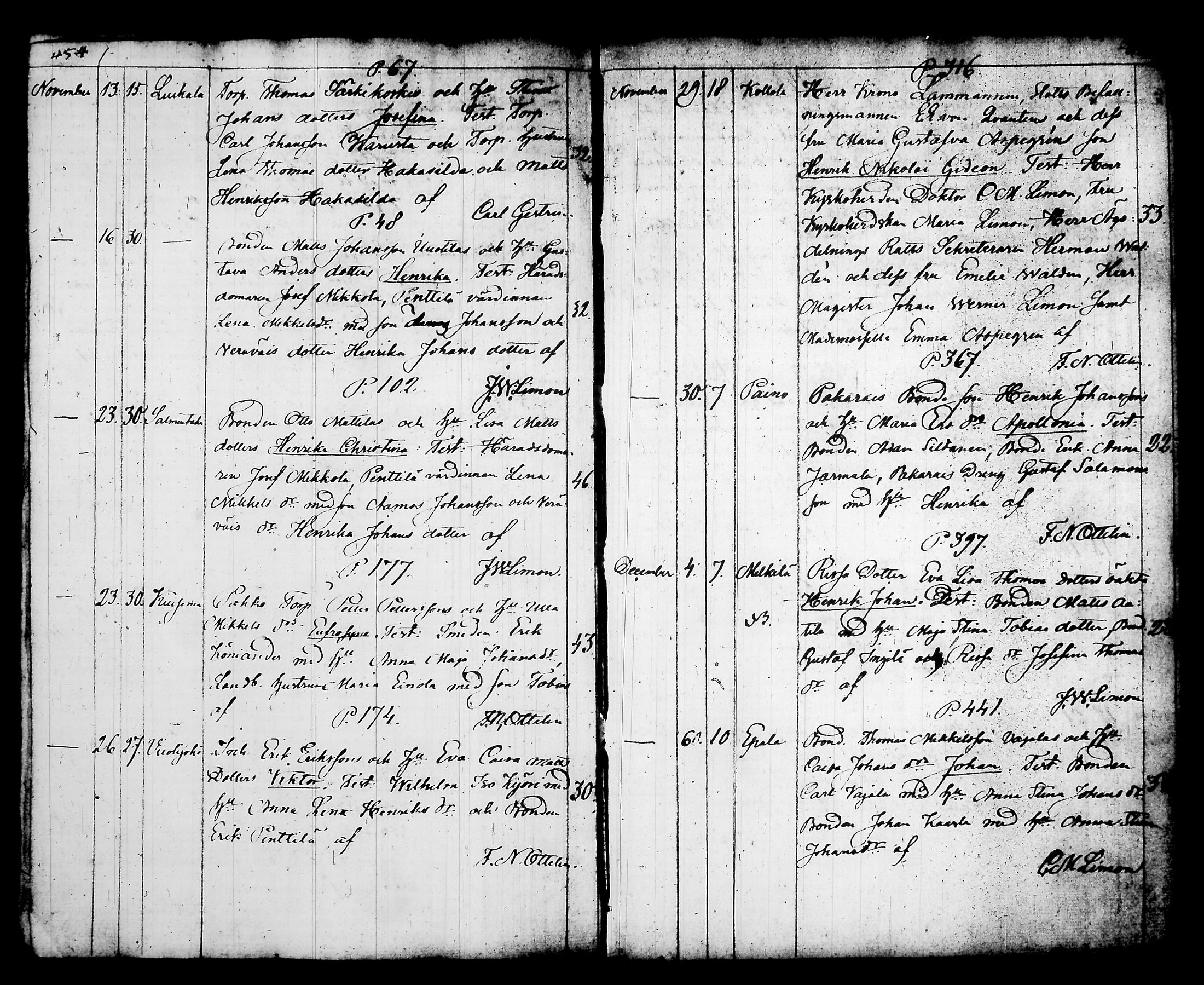 [ kuvat/183.jpg ]