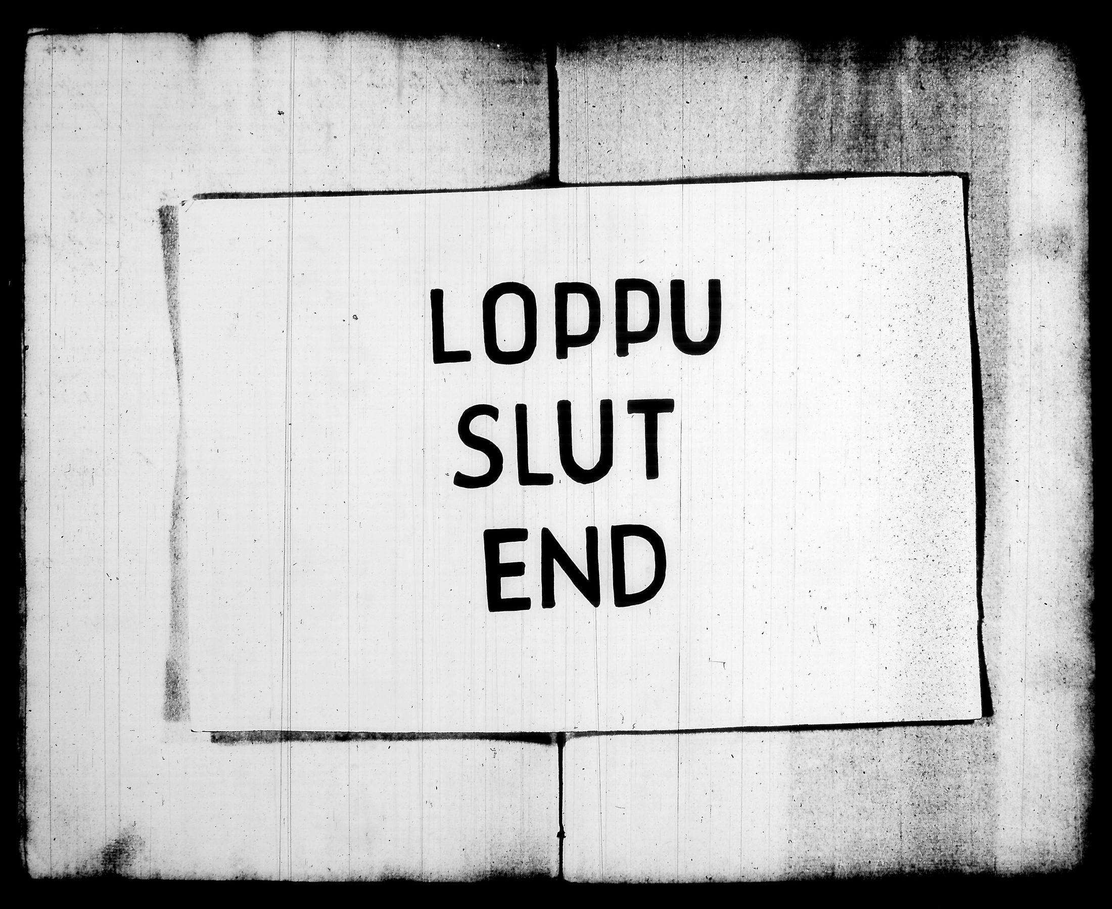 [ kuvat/185.jpg ]