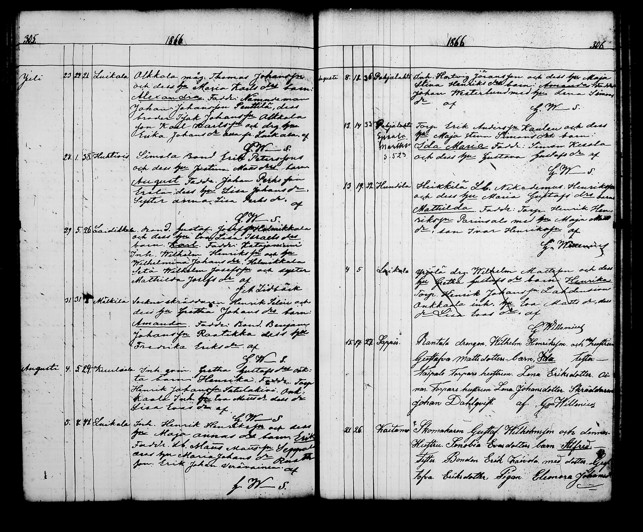 [ kuvat/171.jpg ]
