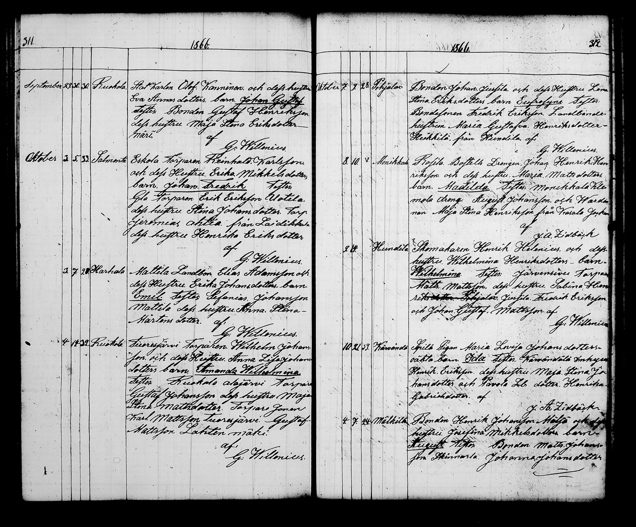 [ kuvat/174.jpg ]