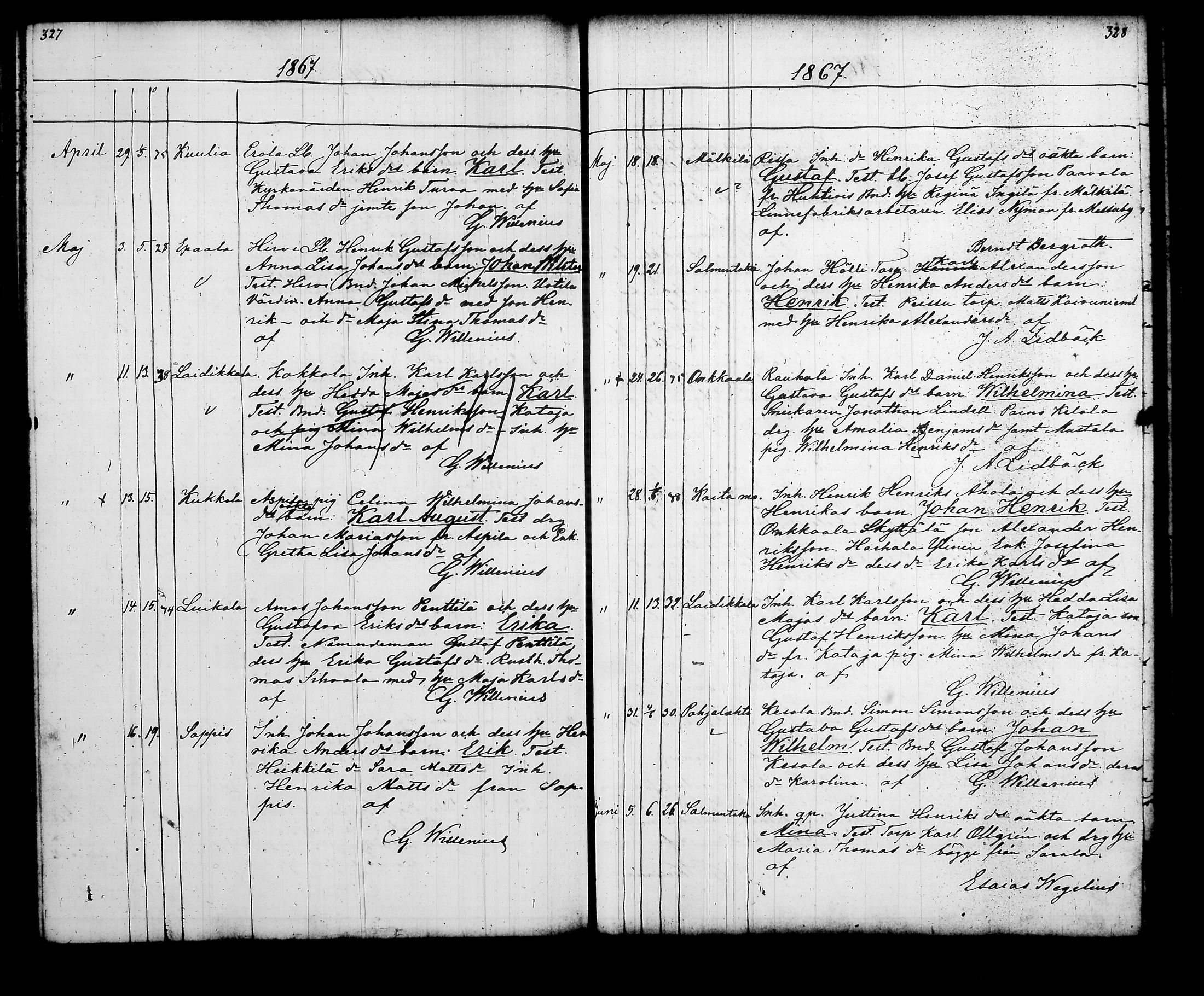 [ kuvat/182.jpg ]