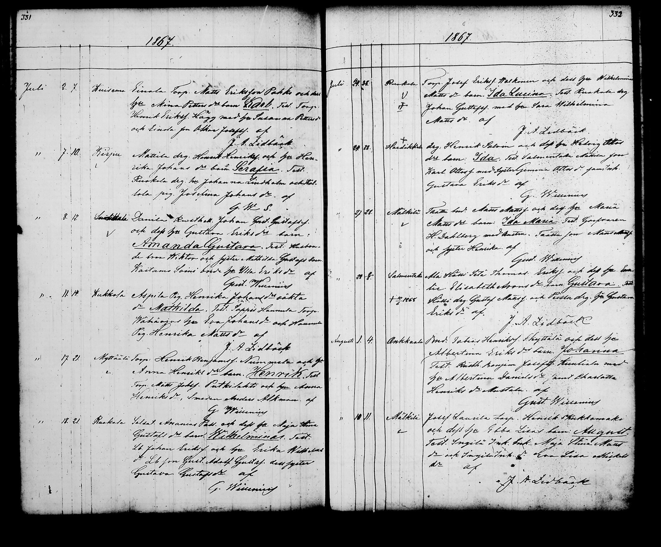 [ kuvat/184.jpg ]