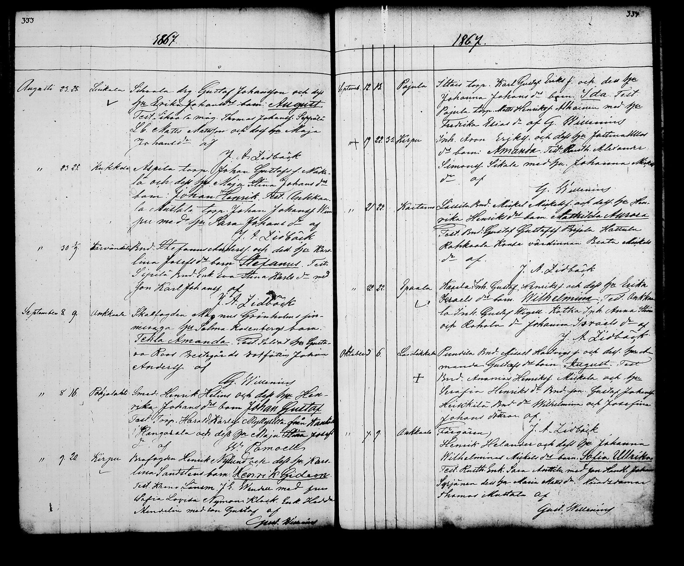 [ kuvat/185.jpg ]