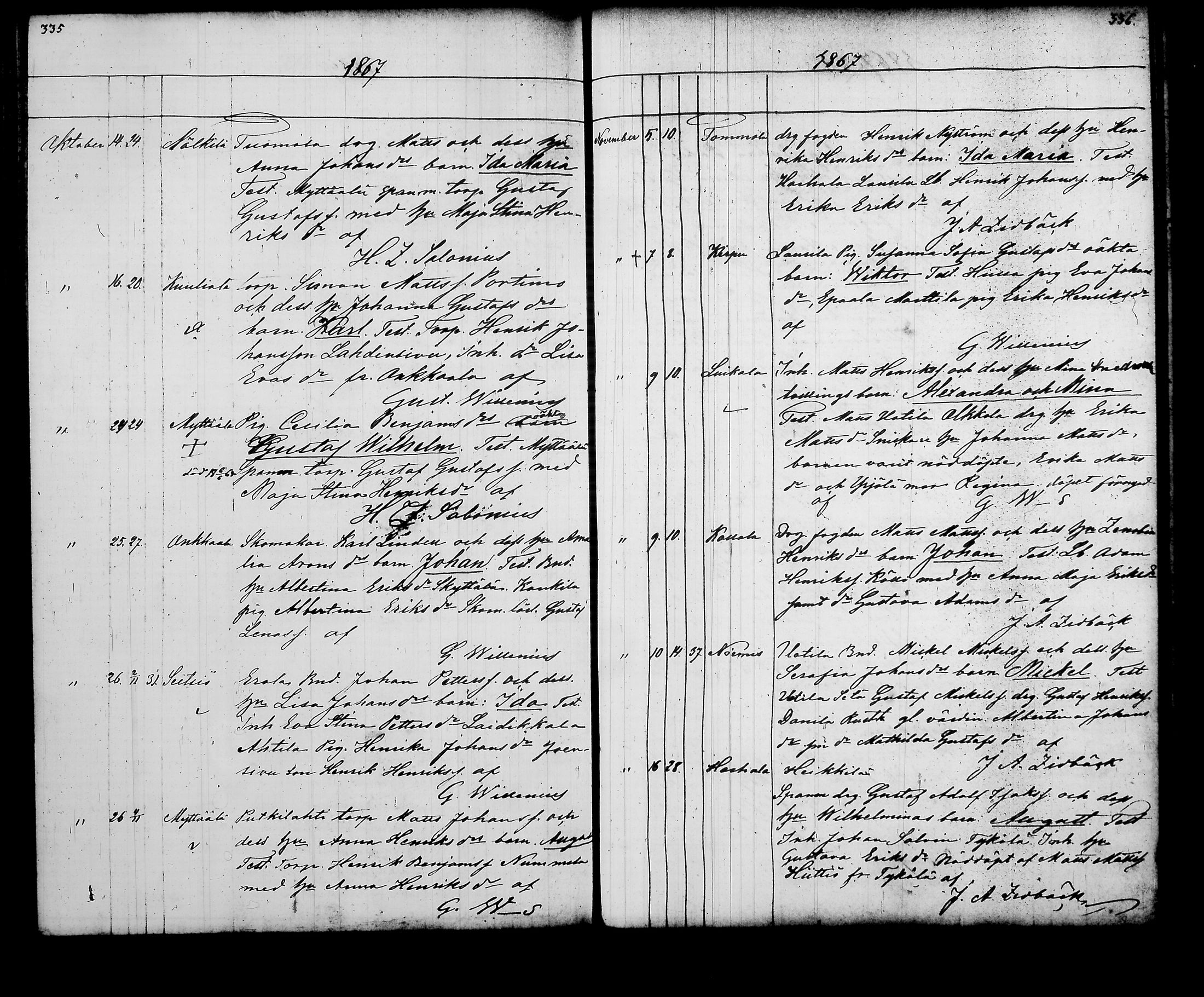 [ kuvat/186.jpg ]