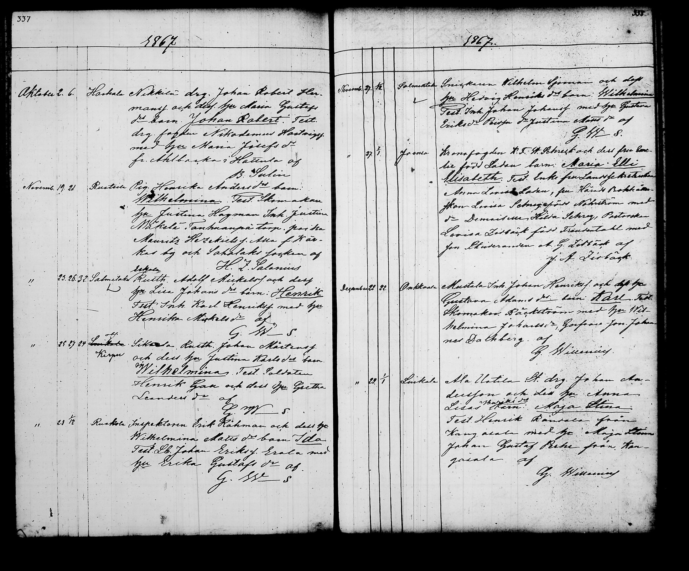 [ kuvat/187.jpg ]