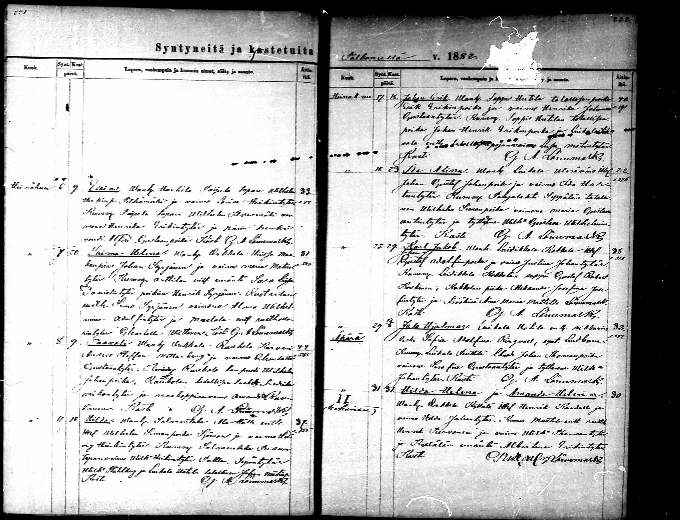 [ kuvat/110.jpg ]