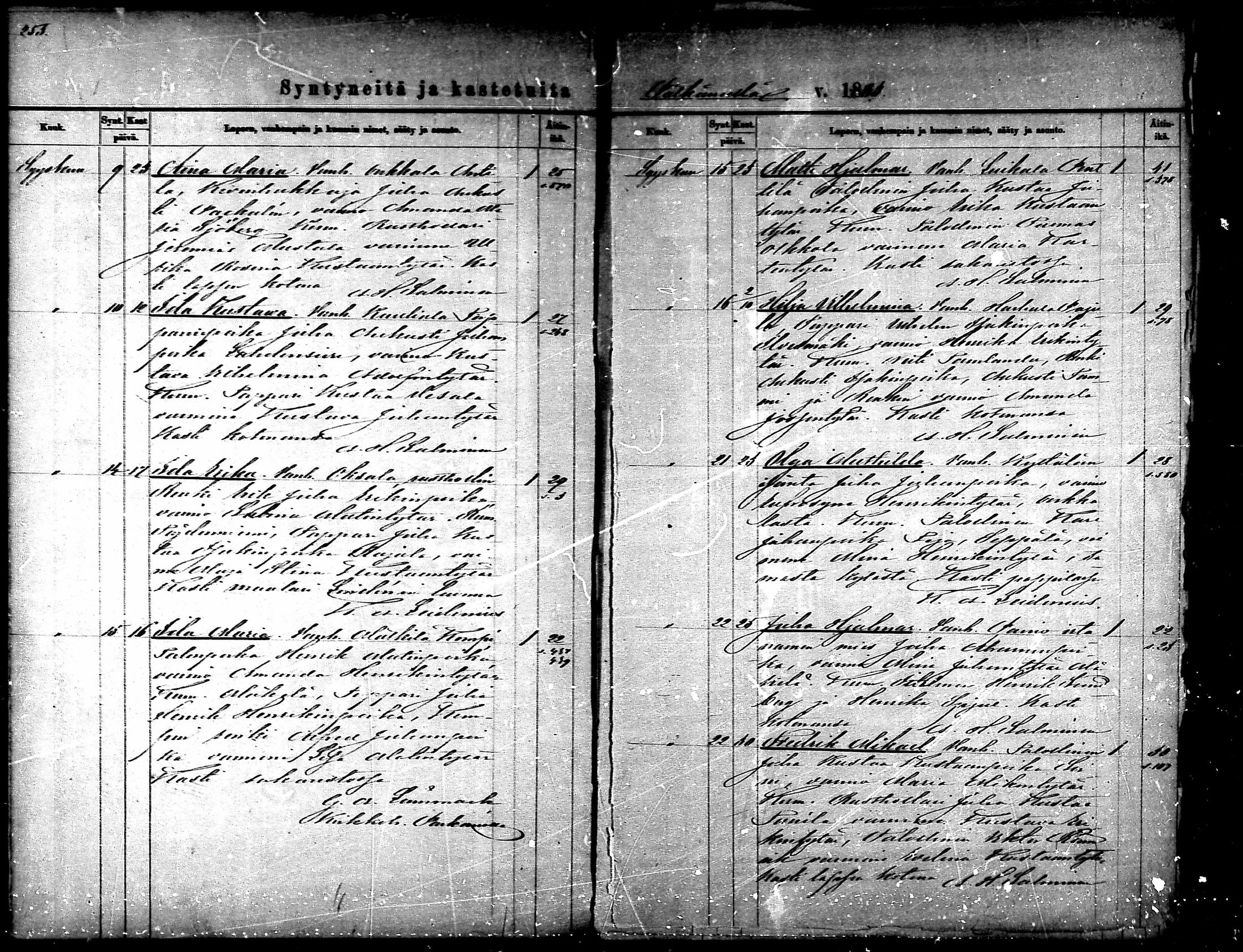 [ kuvat/126.jpg ]
