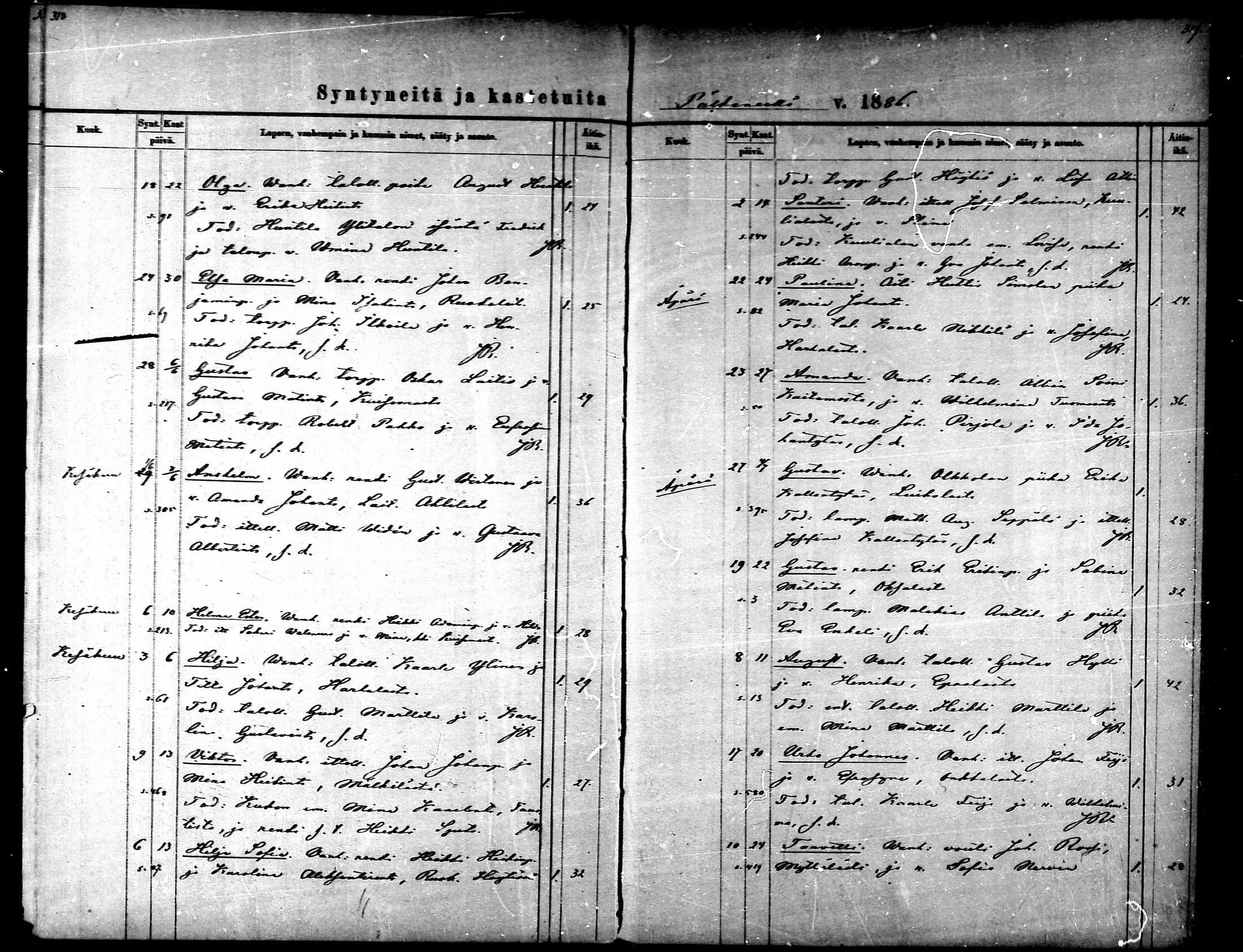 [ kuvat/158.jpg ]