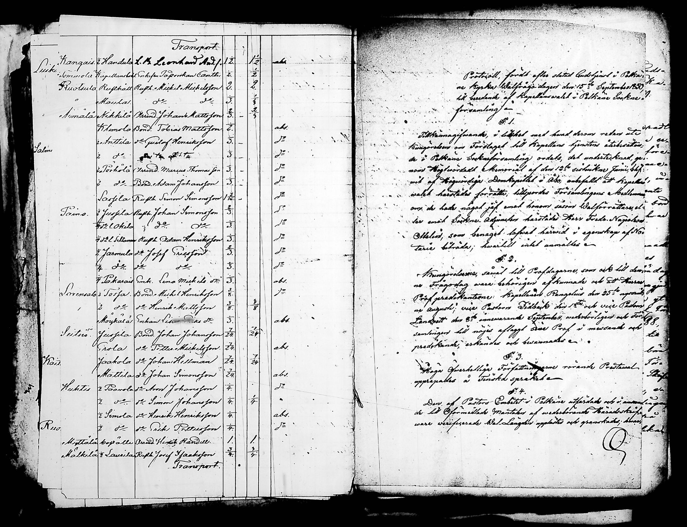 [ kuvat/128.jpg ]