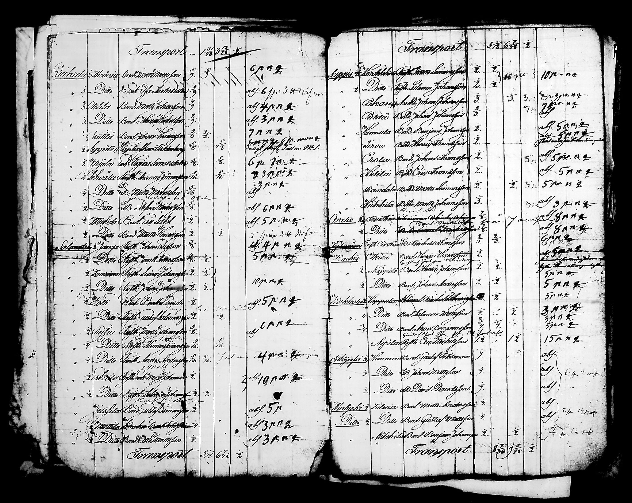 [ kuvat/140.jpg ]