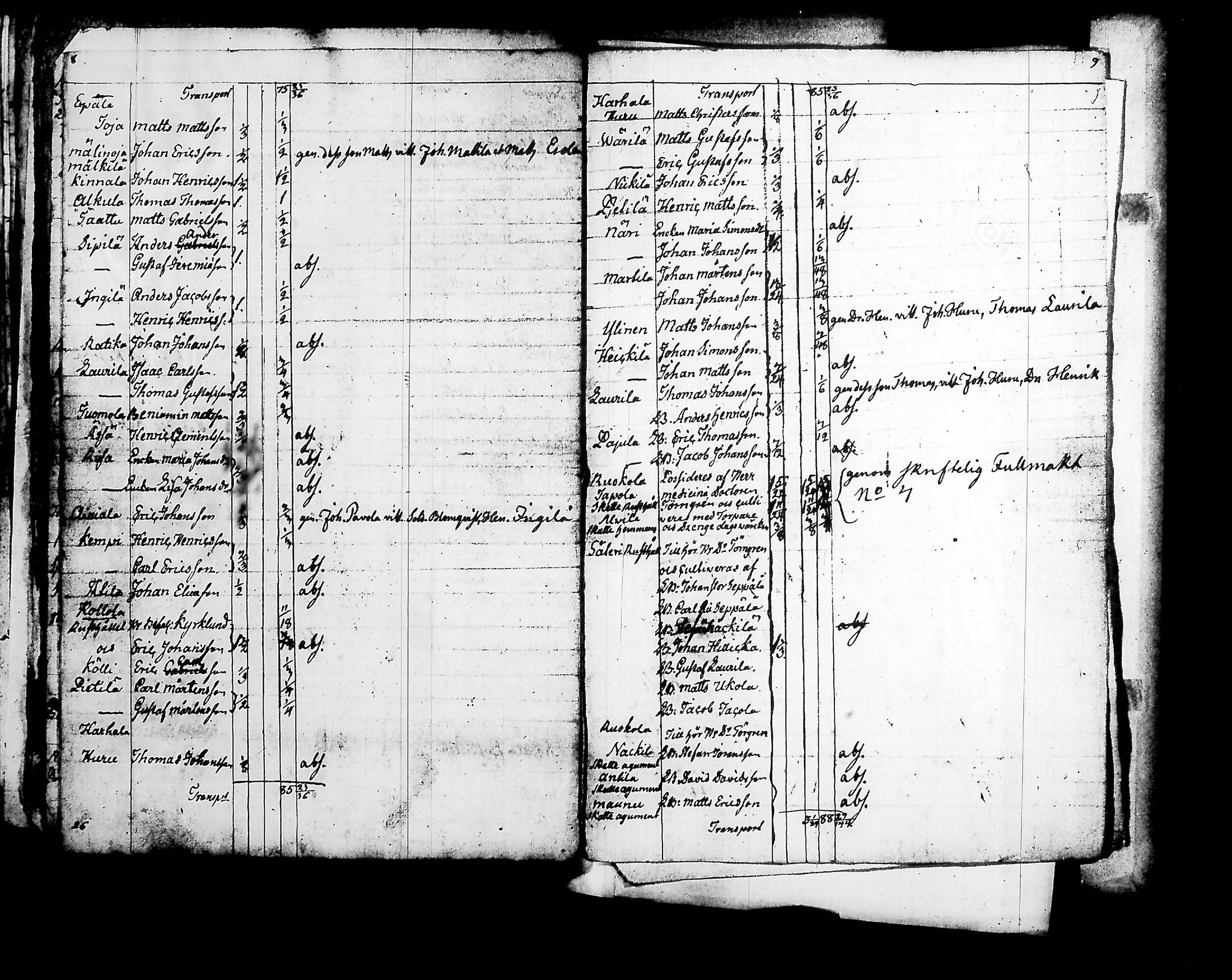 [ kuvat/175.jpg ]