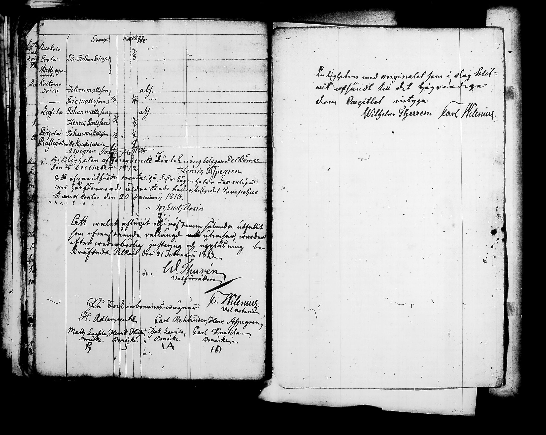[ kuvat/176.jpg ]