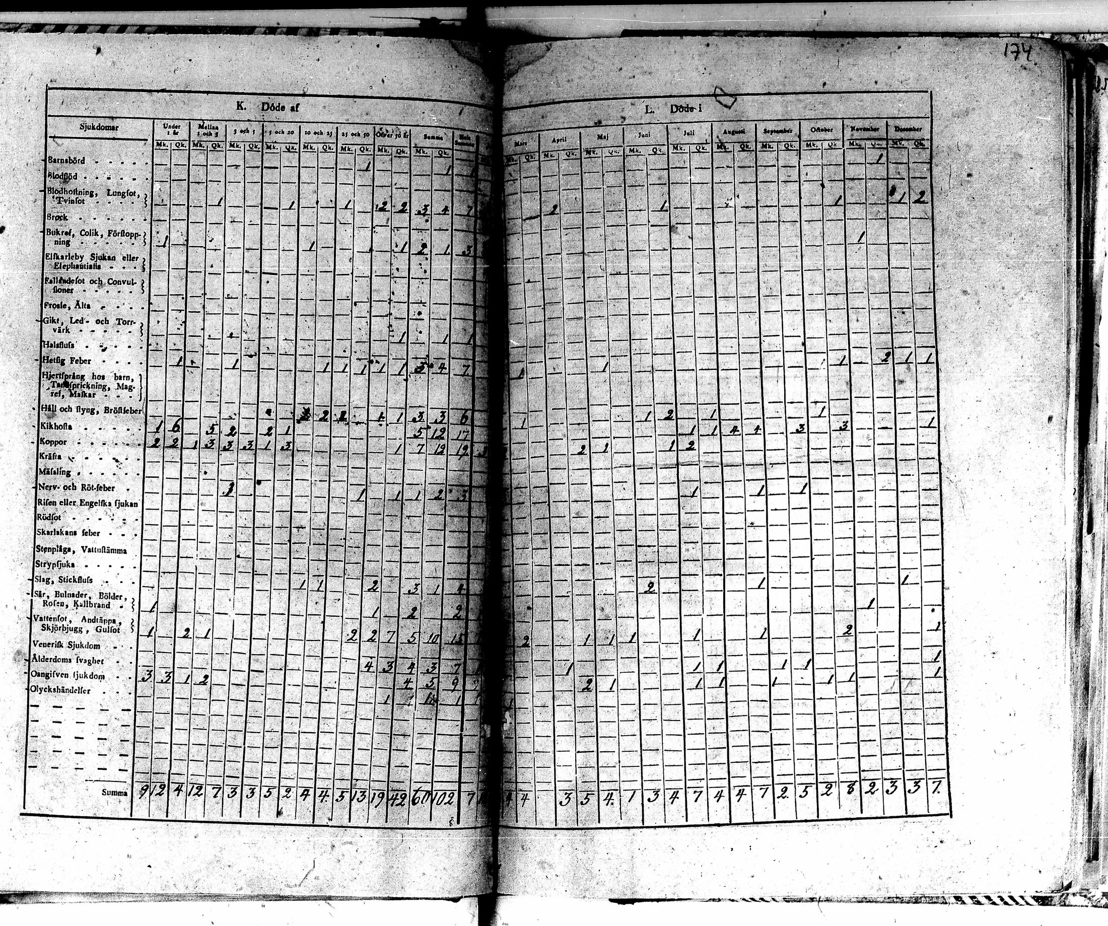 [ kuvat/126.jpg ]