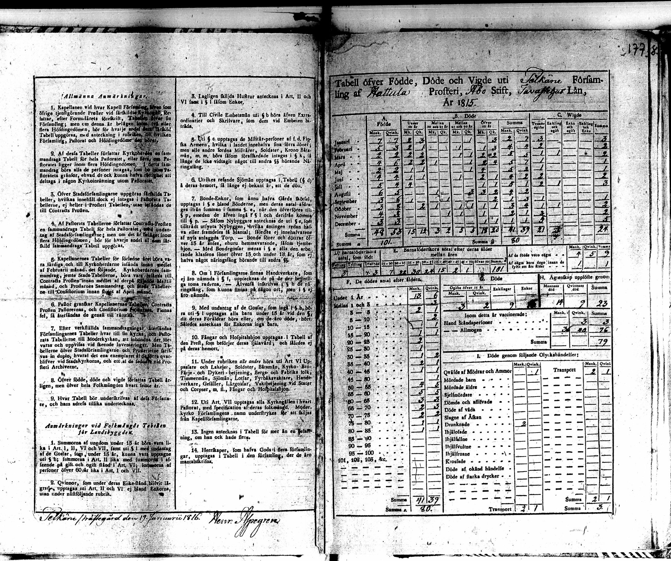 [ kuvat/129.jpg ]