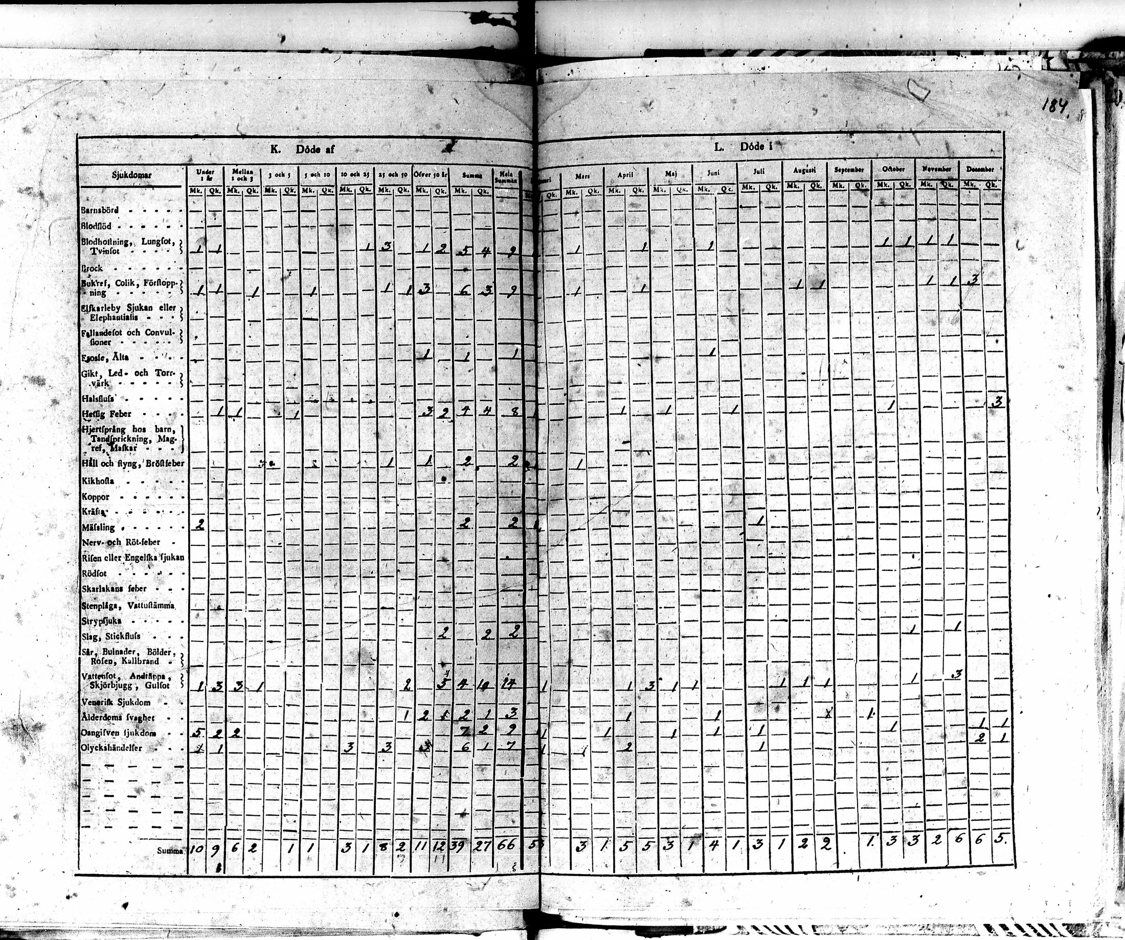 [ kuvat/136.jpg ]