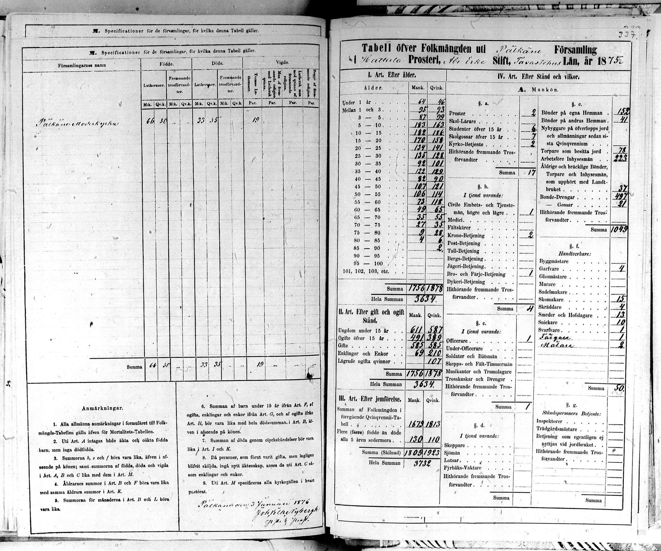 [ kuvat/290.jpg ]