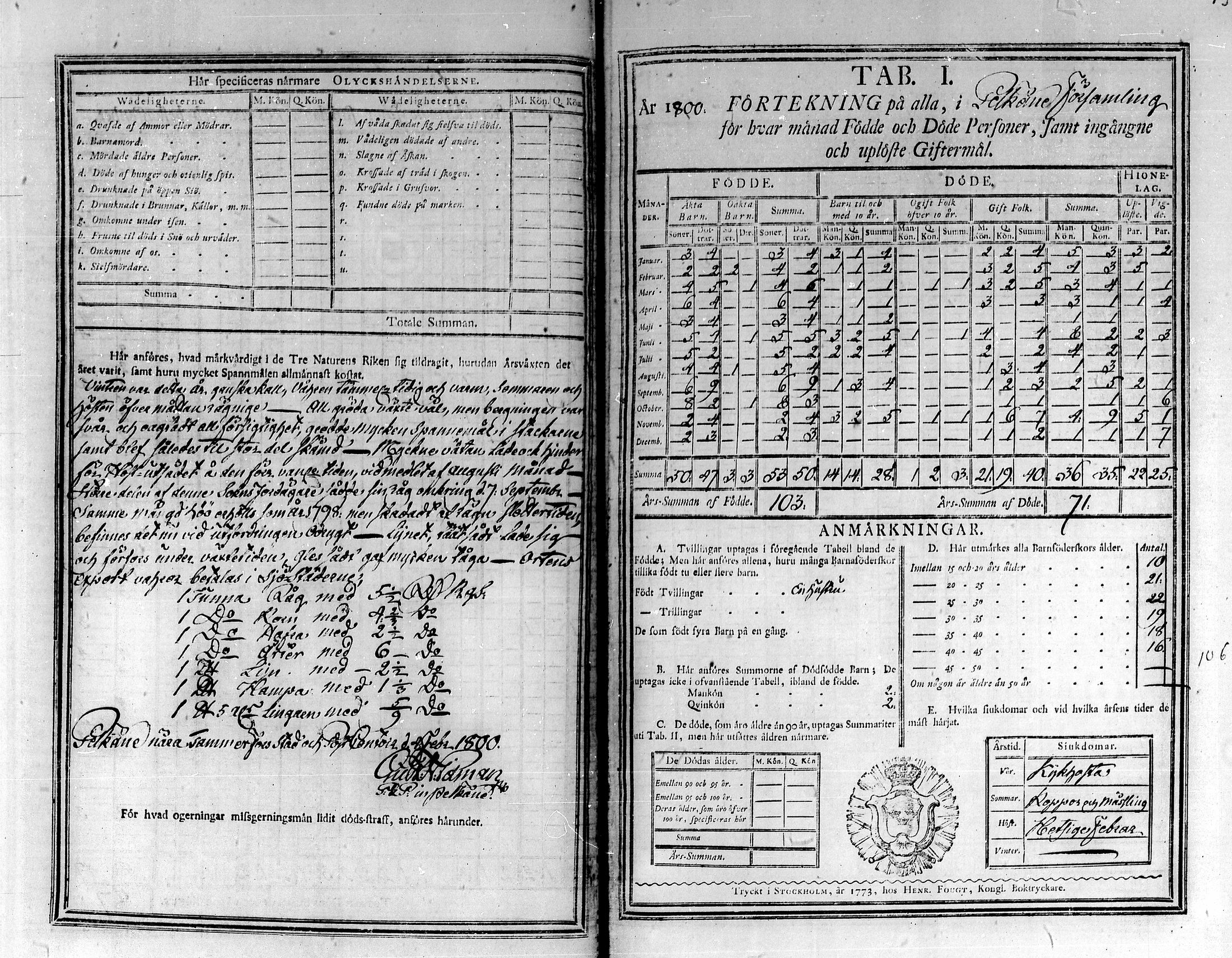 [ kuvat/91.jpg ]