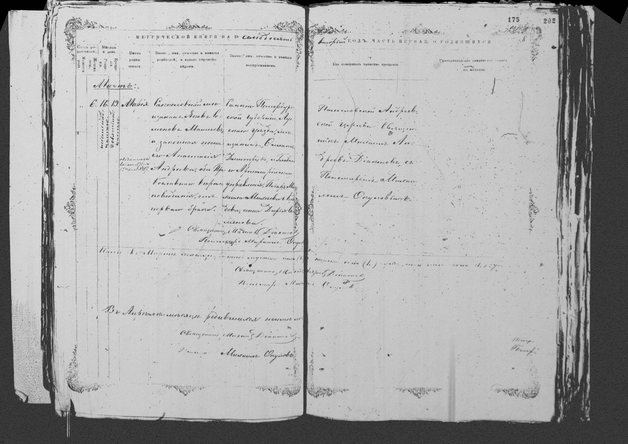 [ kuvat/172.jpg ]