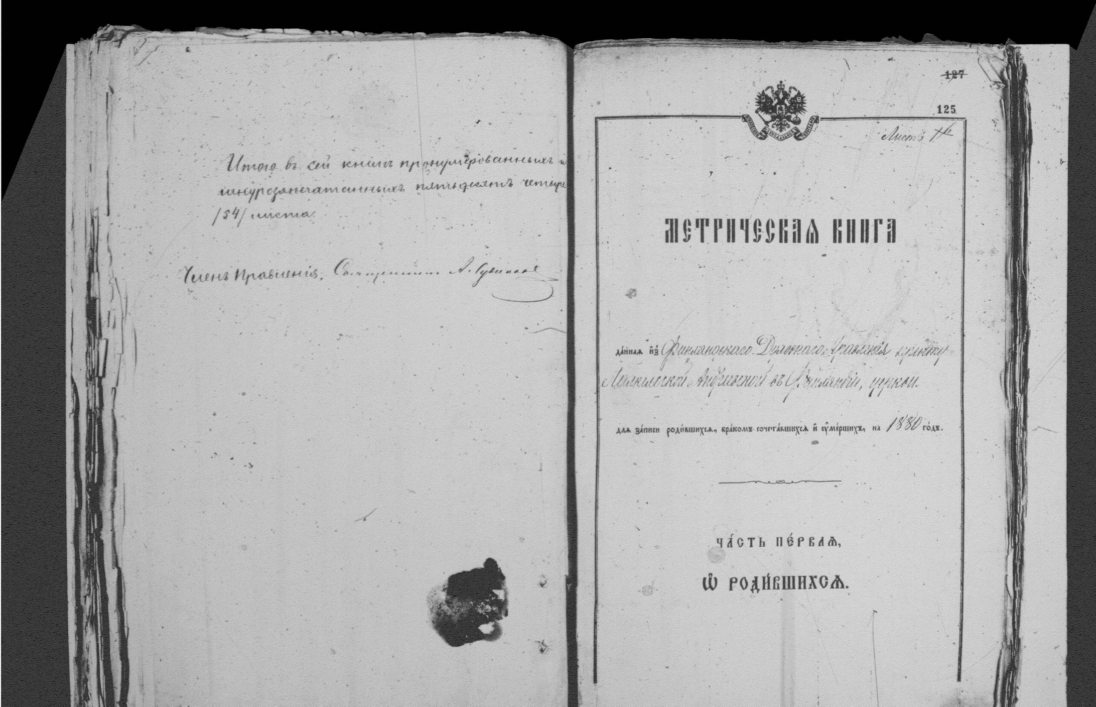 [ kuvat/125.jpg ]