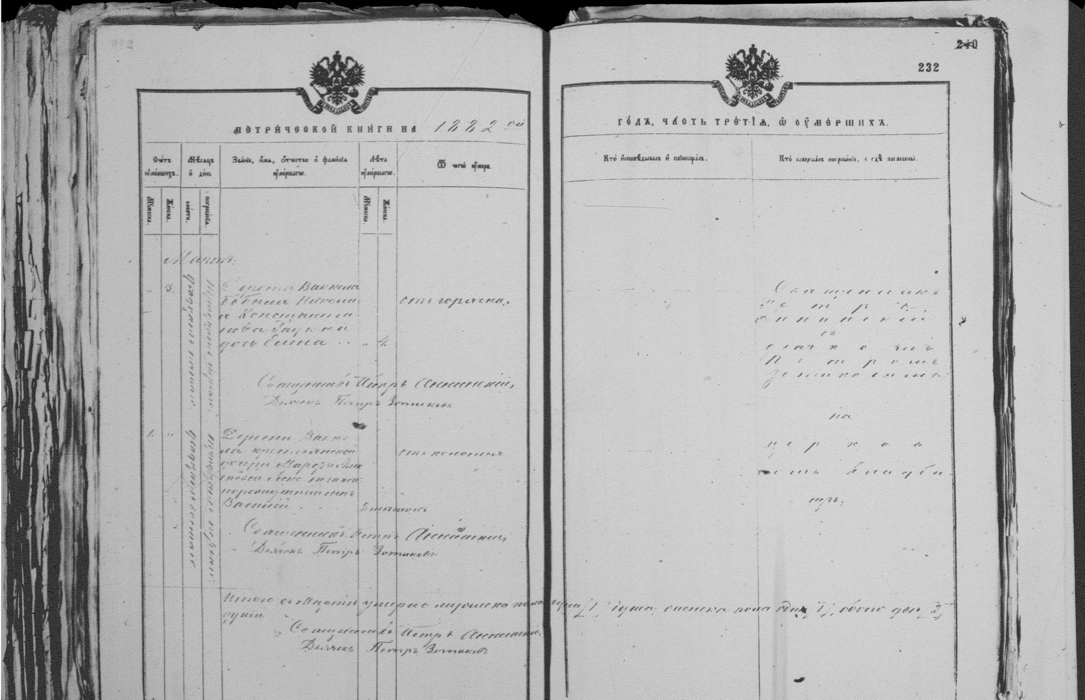[ kuvat/232.jpg ]