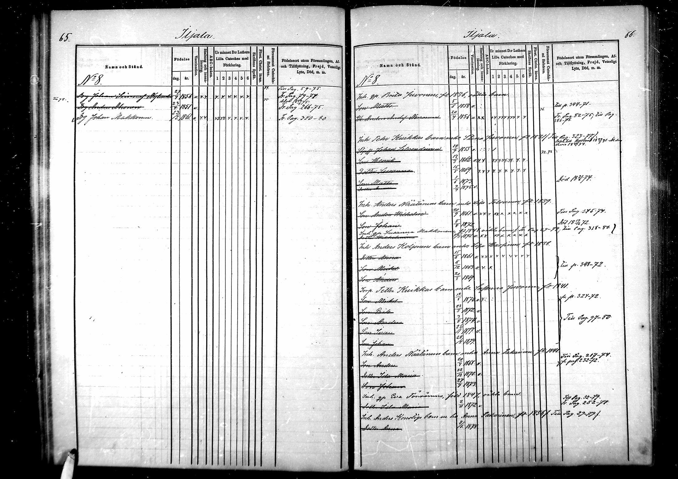 [ kuvat/34.jpg ]