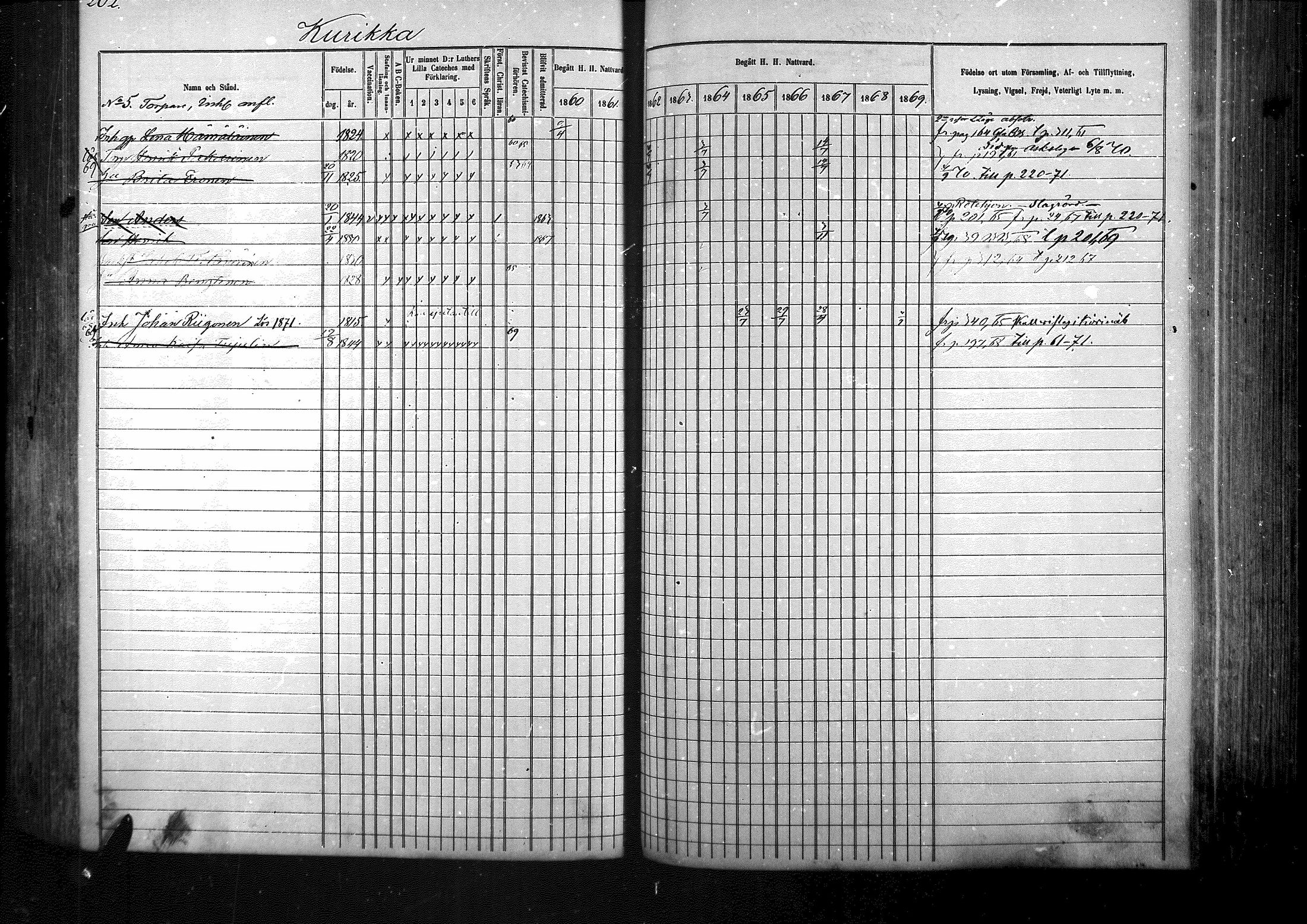 [ kuvat/184.jpg ]