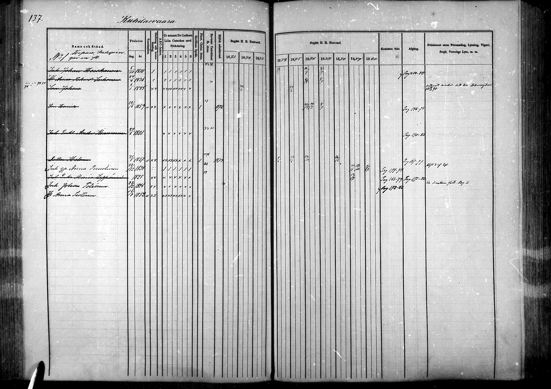 [ kuvat/122.jpg ]