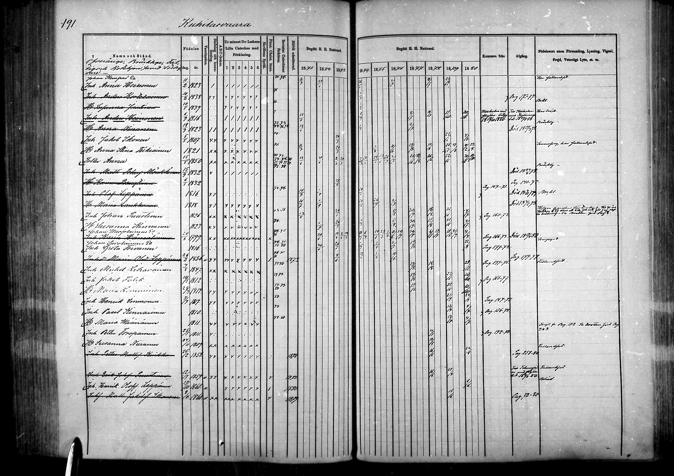 [ kuvat/166.jpg ]