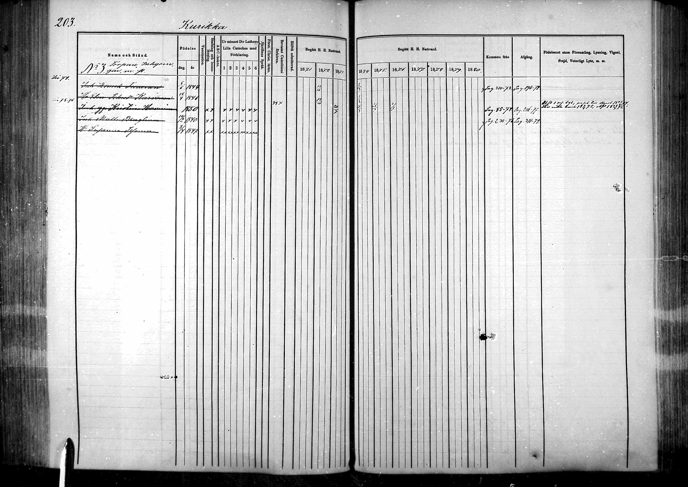 [ kuvat/175.jpg ]