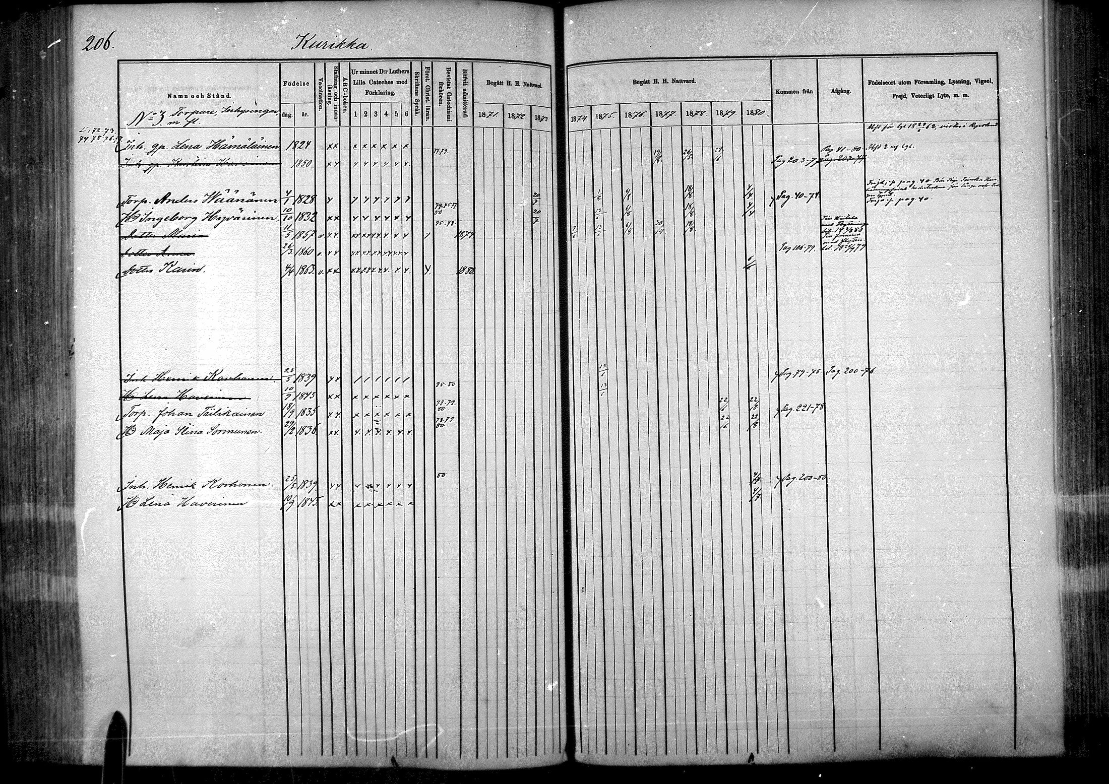 [ kuvat/178.jpg ]