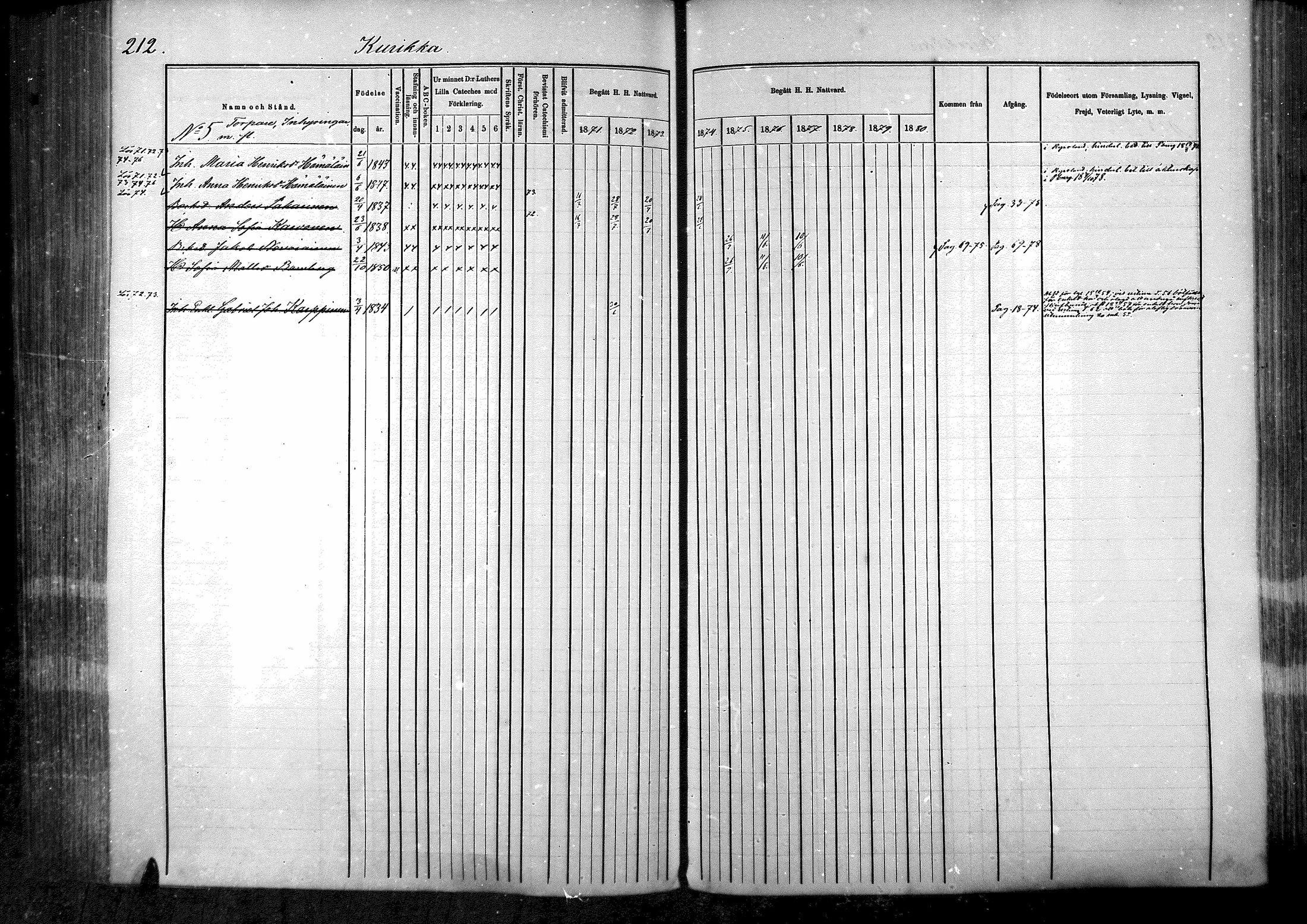 [ kuvat/181.jpg ]