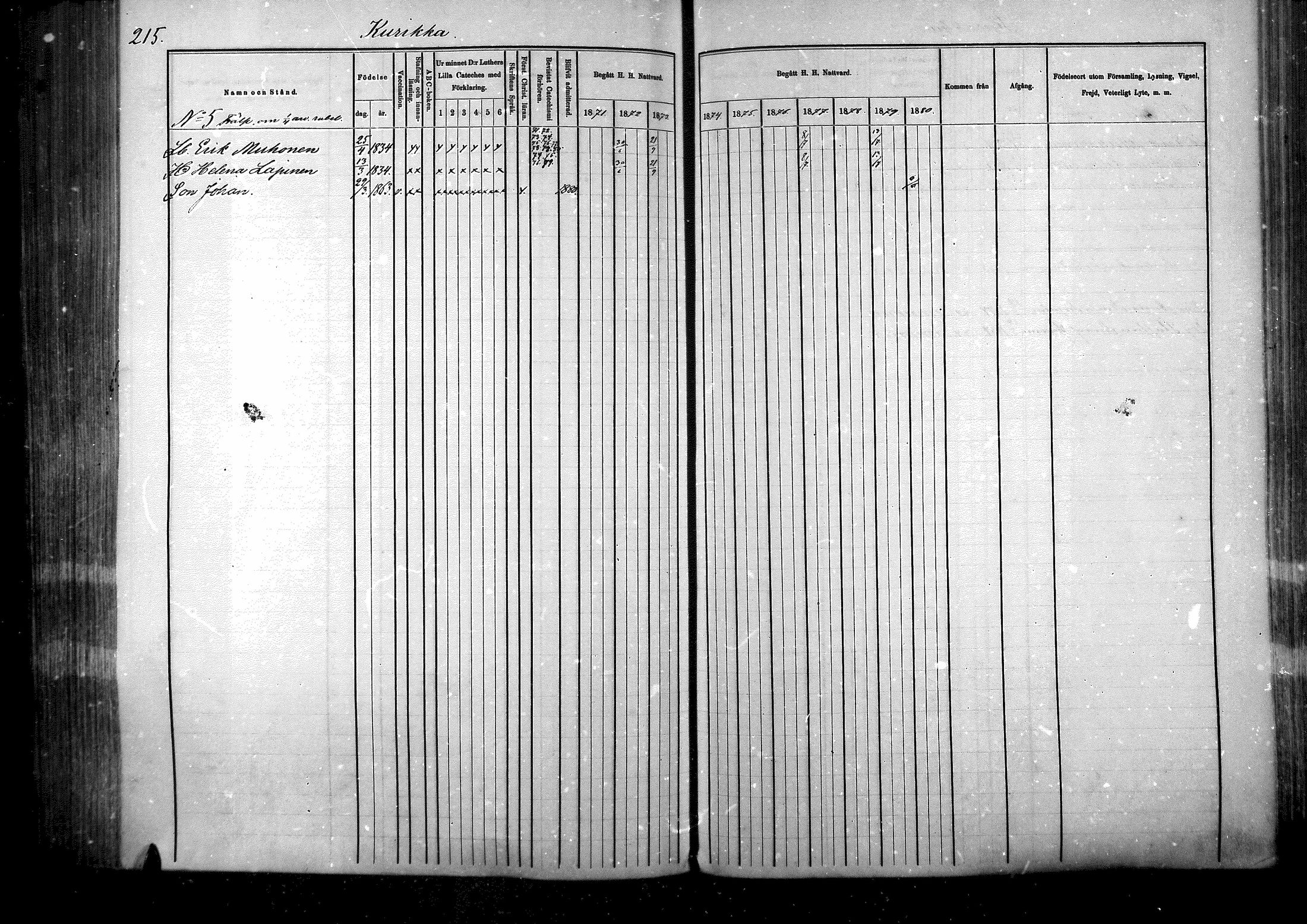 [ kuvat/183.jpg ]