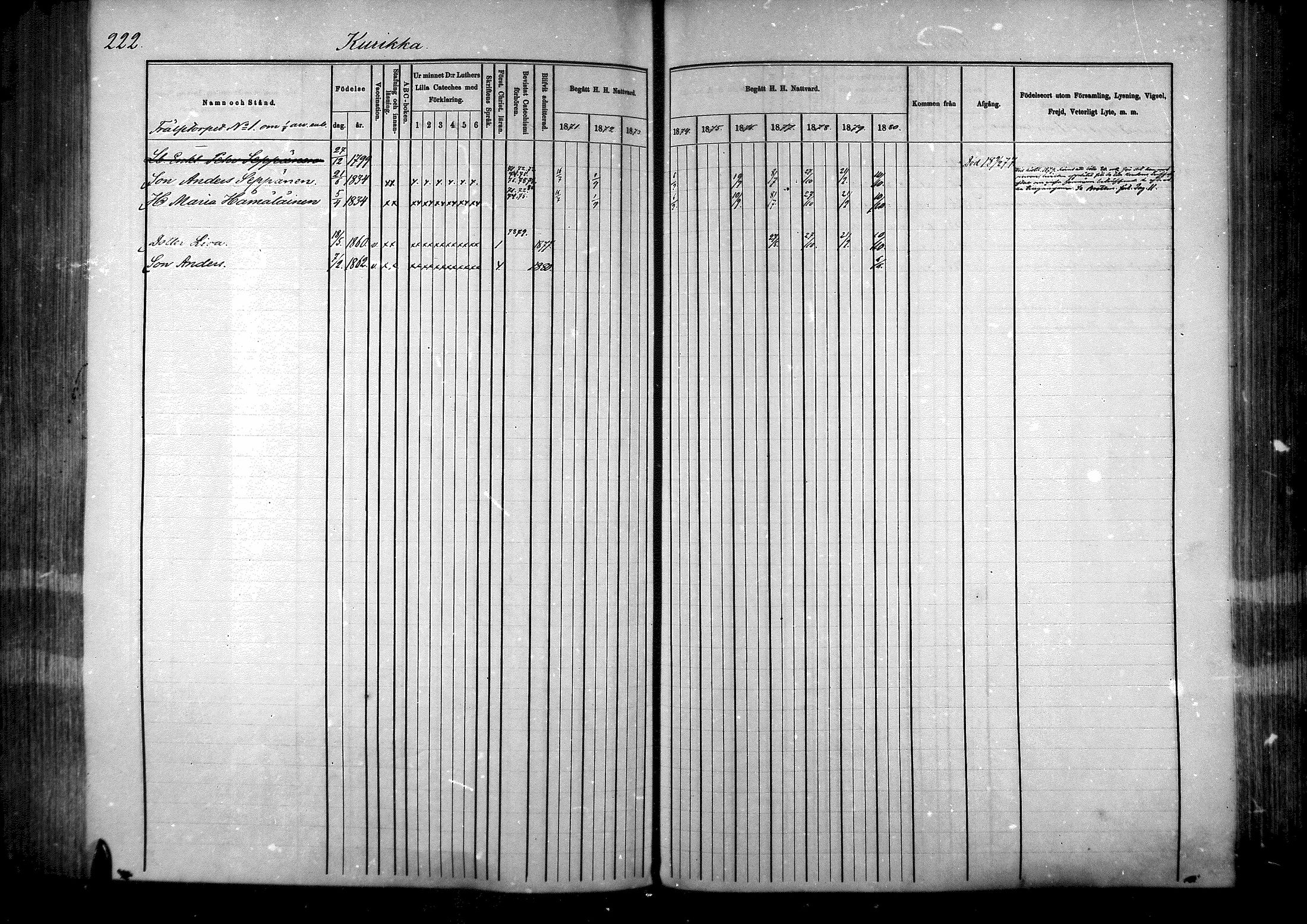 [ kuvat/190.jpg ]