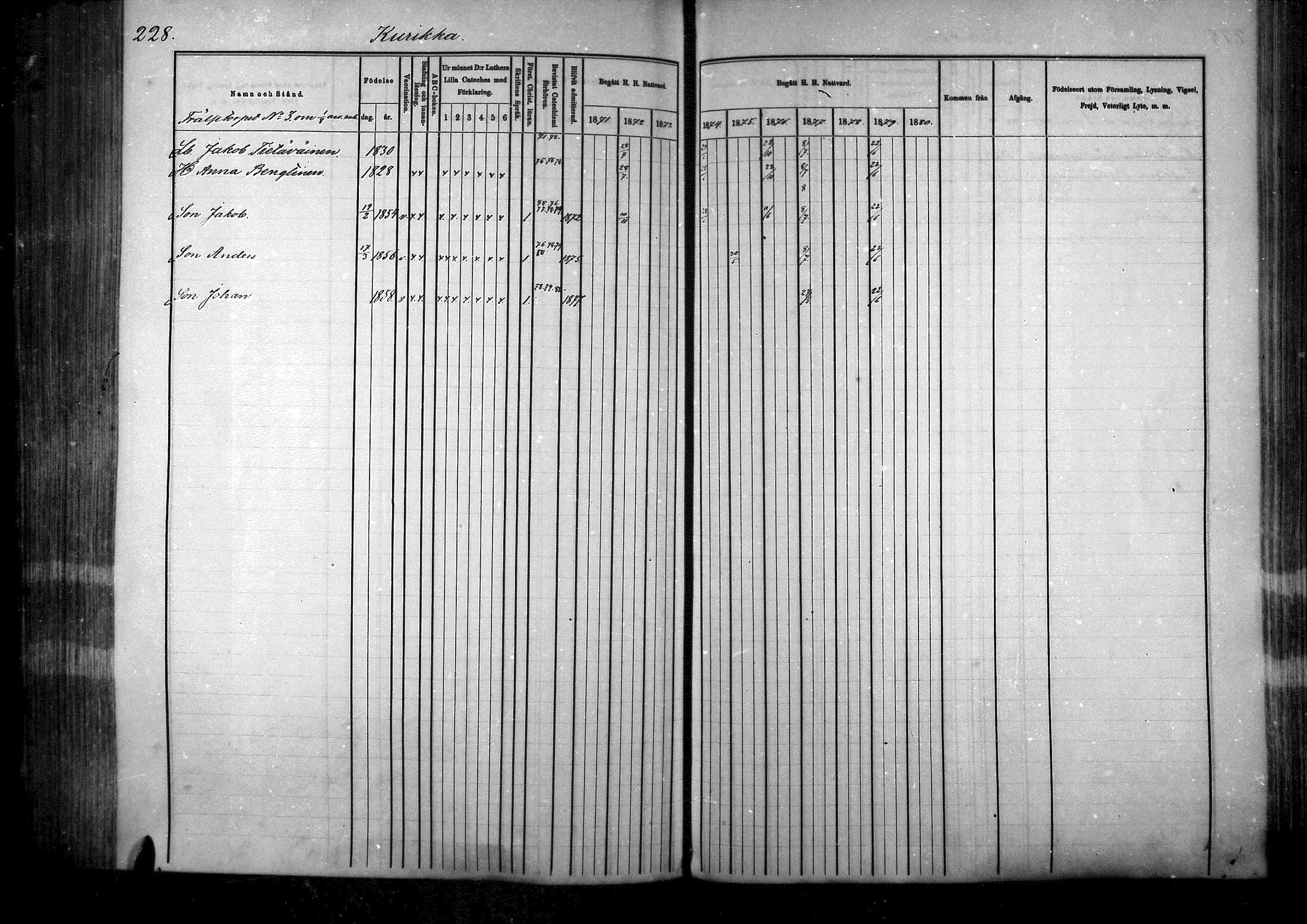 [ kuvat/194.jpg ]