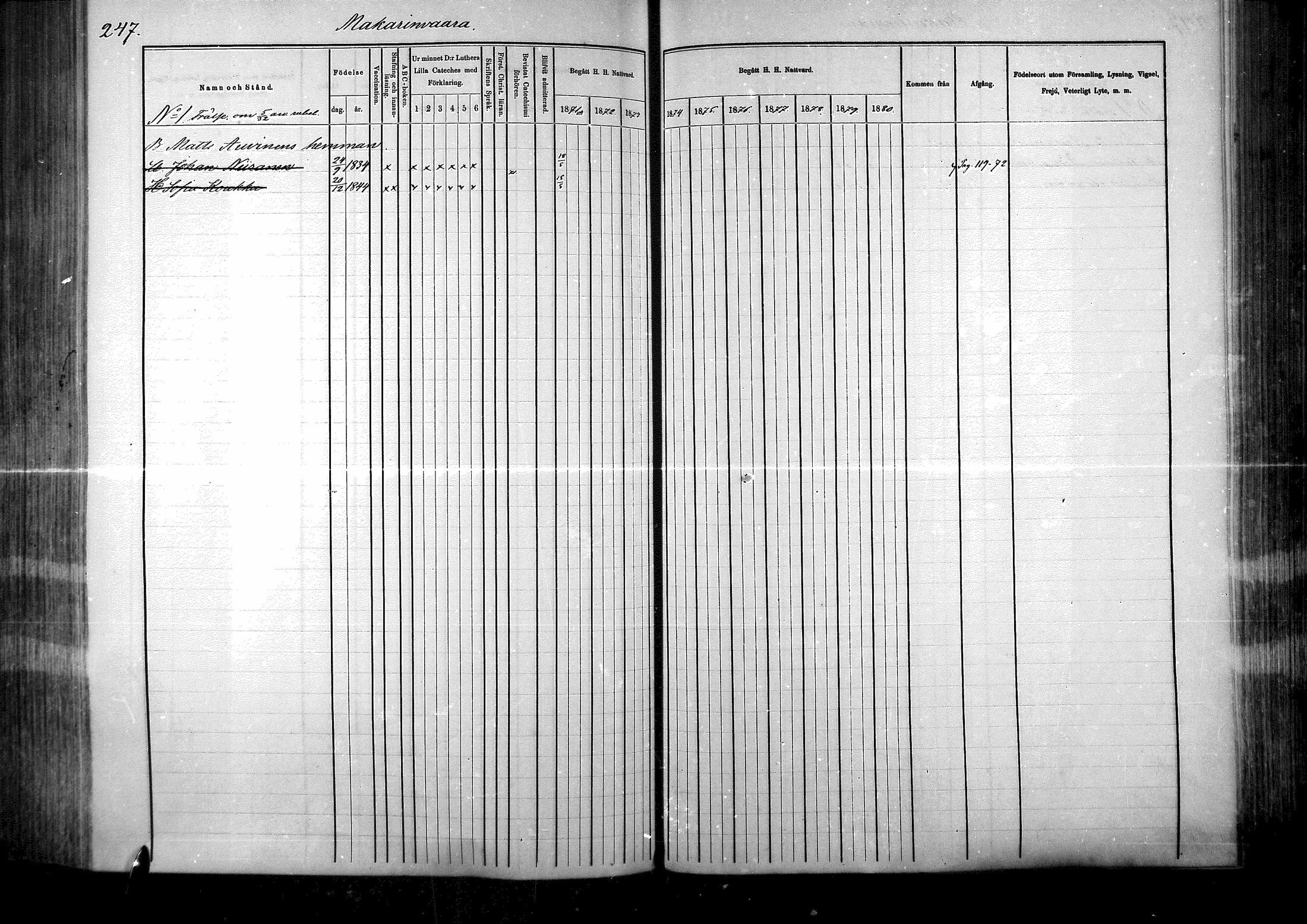 [ kuvat/206.jpg ]